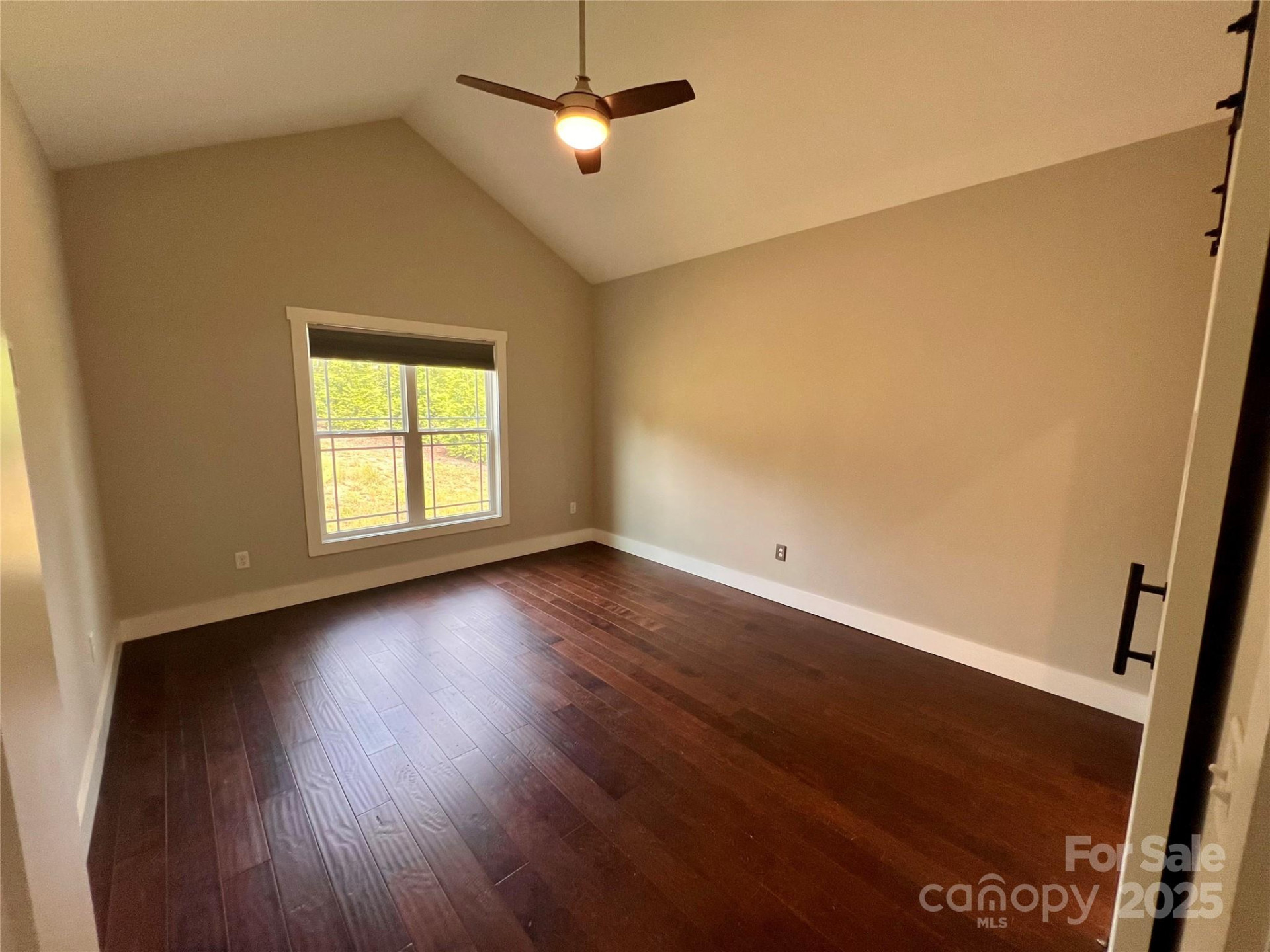 62 Leyland Circle - Photo 20
