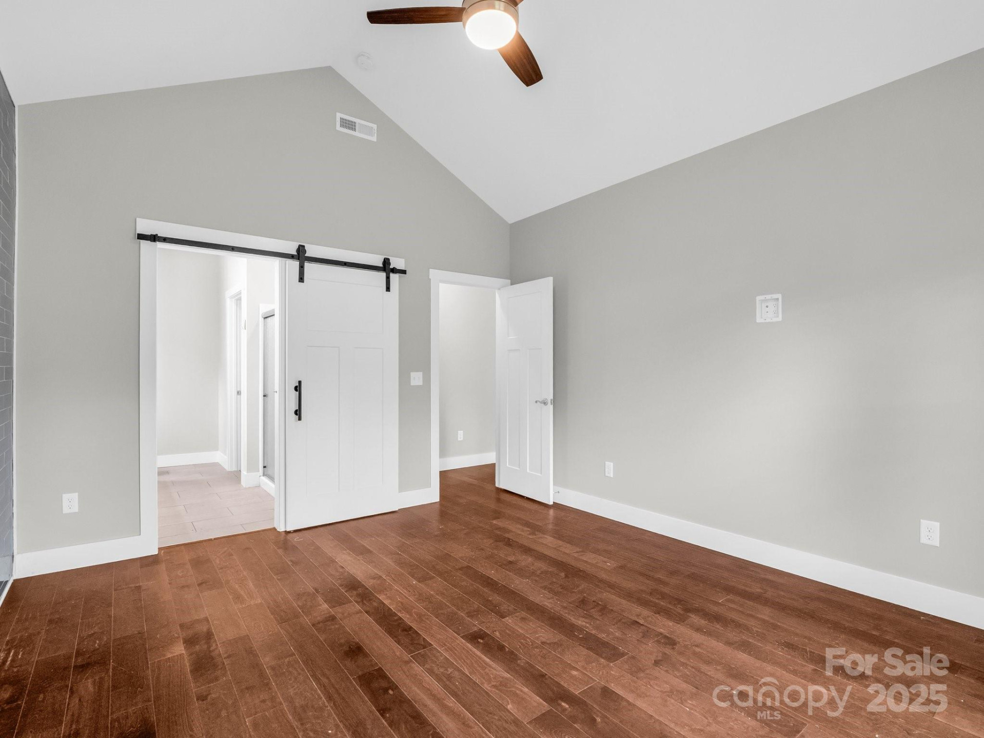 62 Leyland Circle - Photo 21