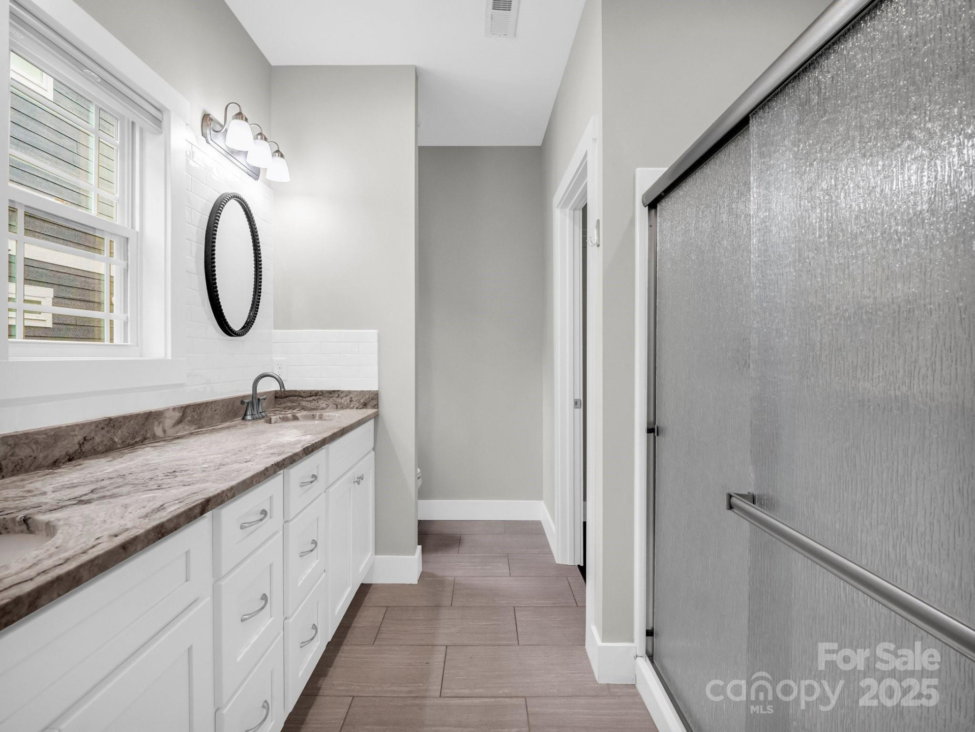 62 Leyland Circle - Photo 22