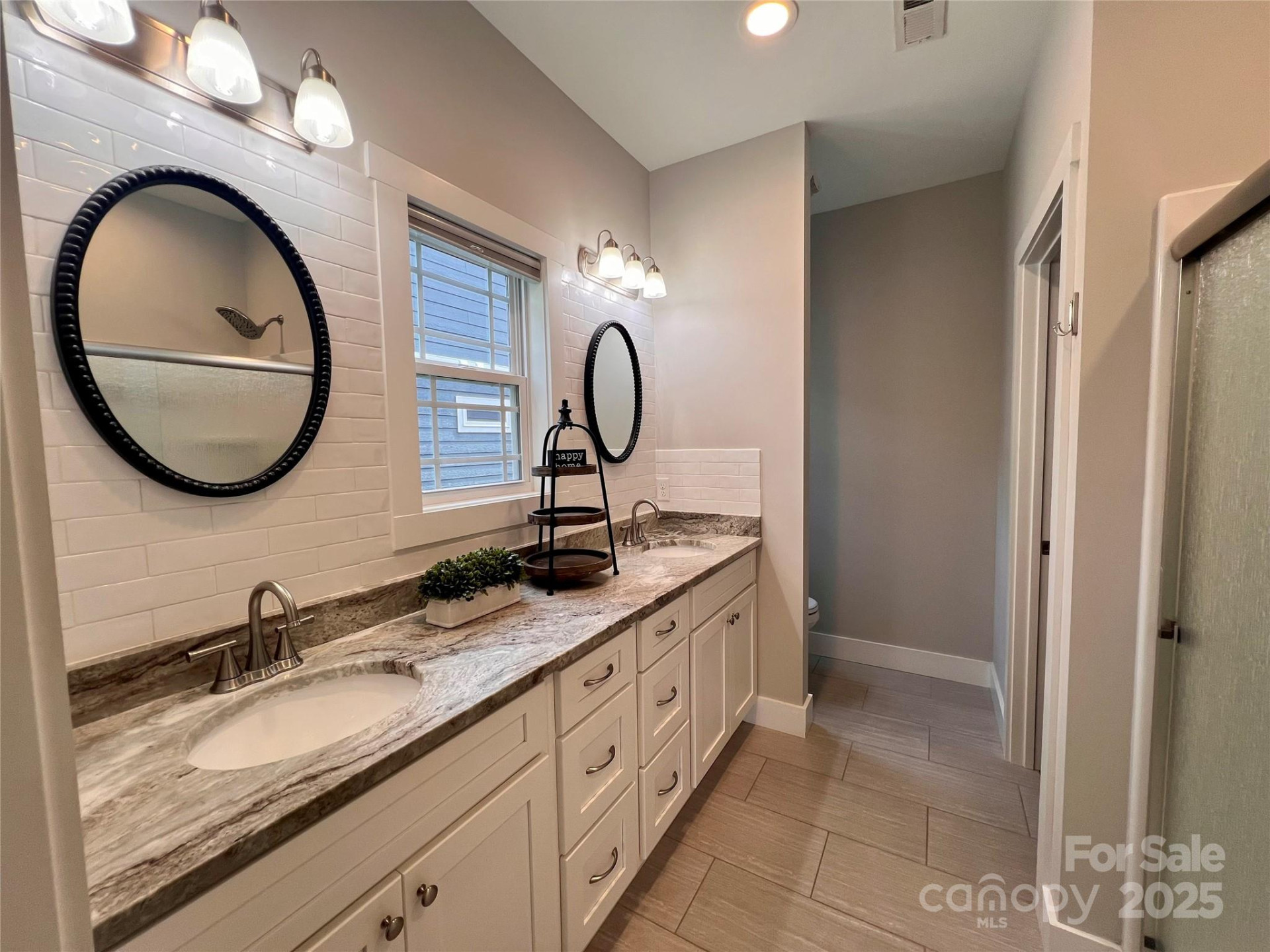 62 Leyland Circle - Photo 23