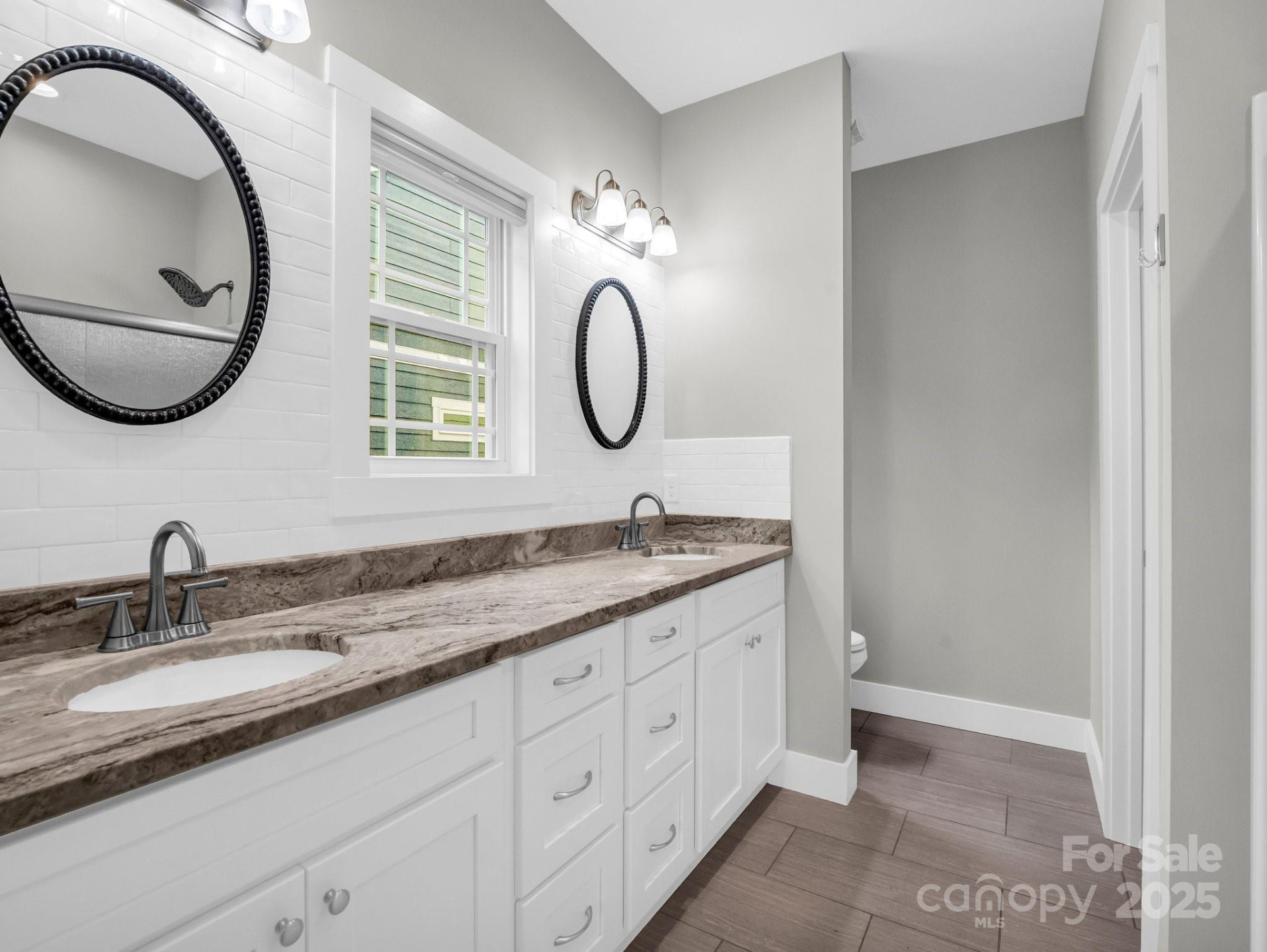 62 Leyland Circle - Photo 24