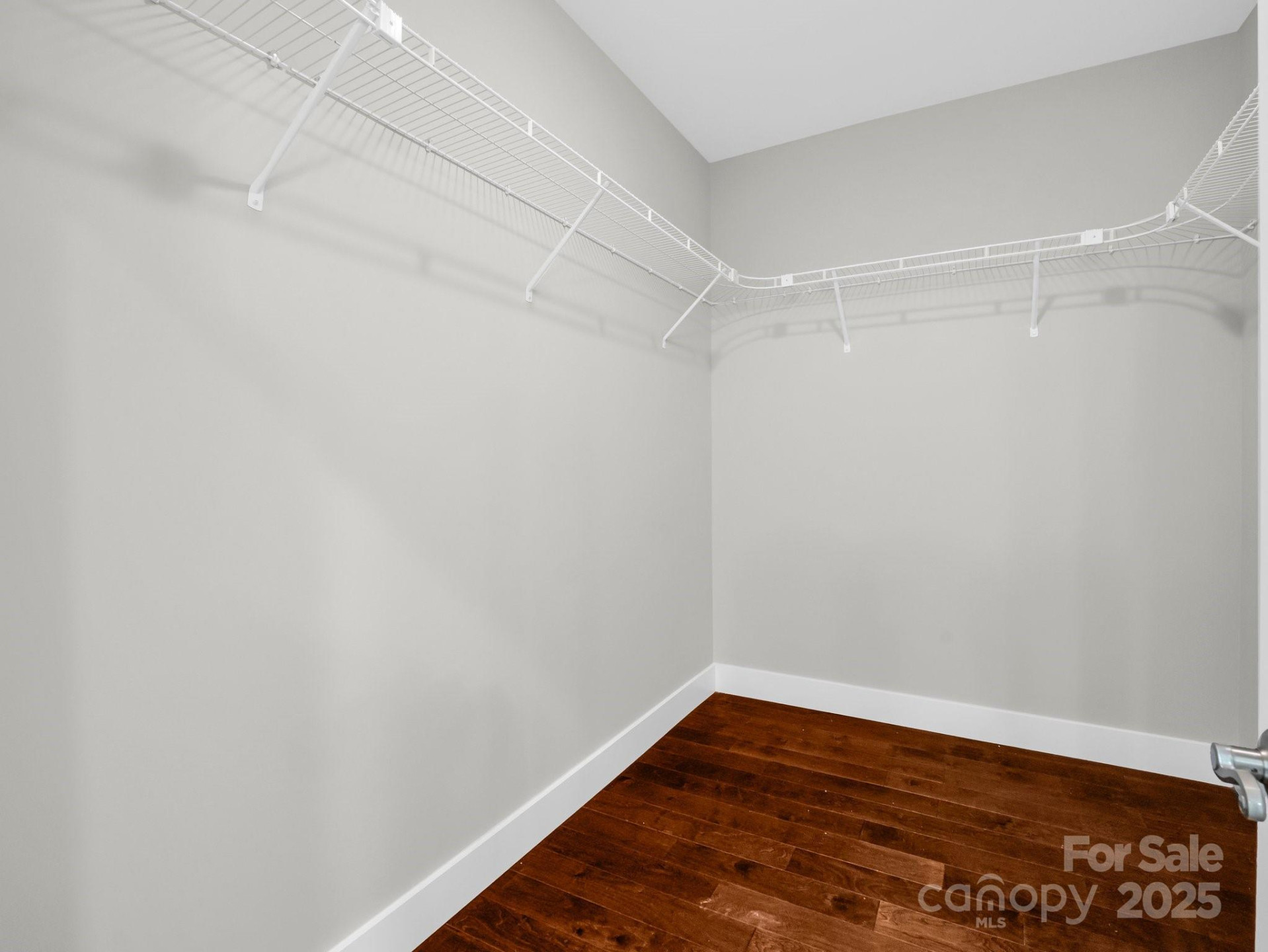62 Leyland Circle - Photo 25