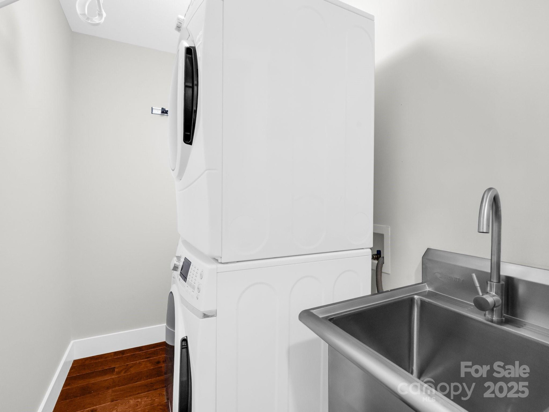 62 Leyland Circle - Photo 26