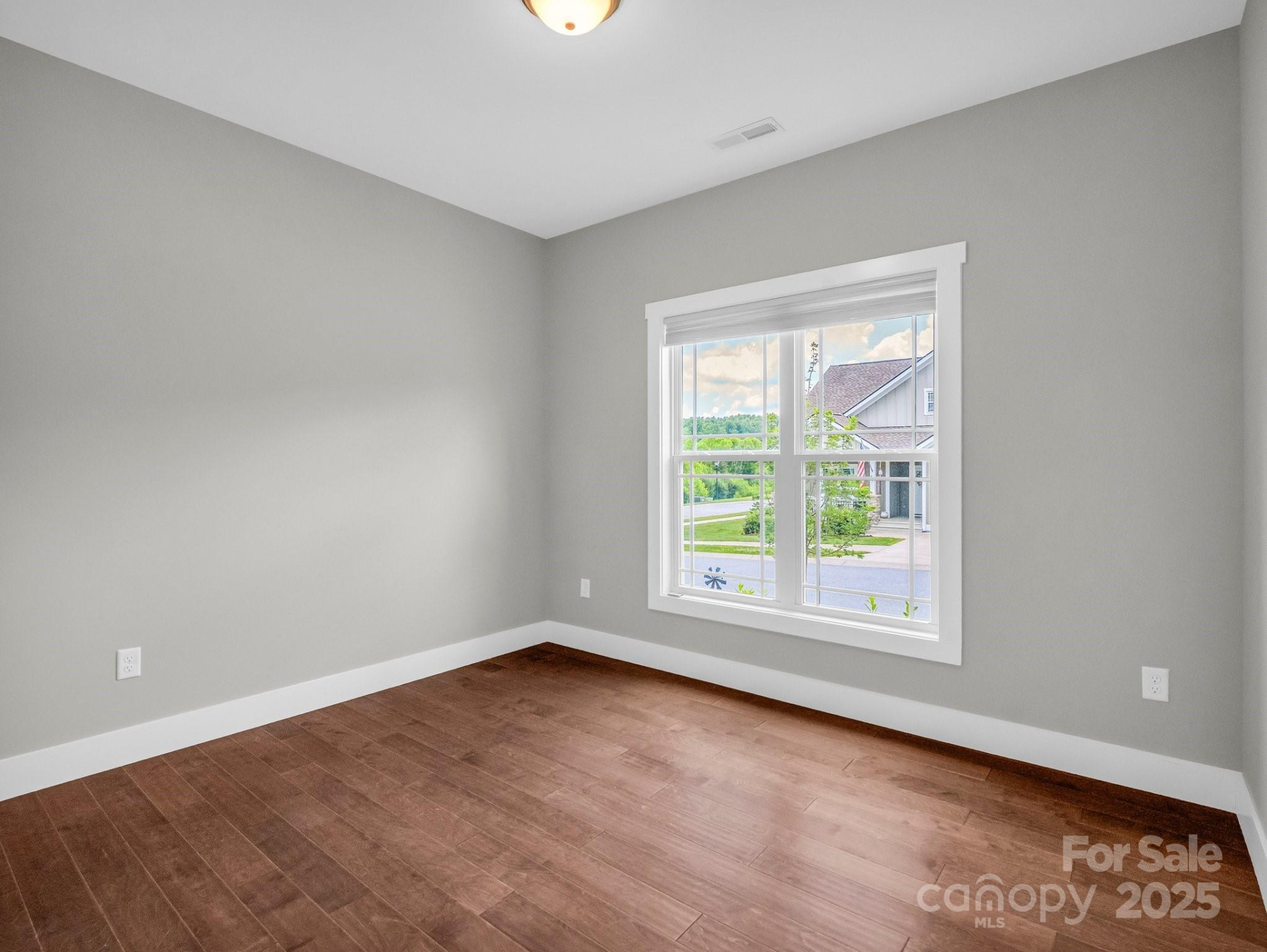 62 Leyland Circle - Photo 27