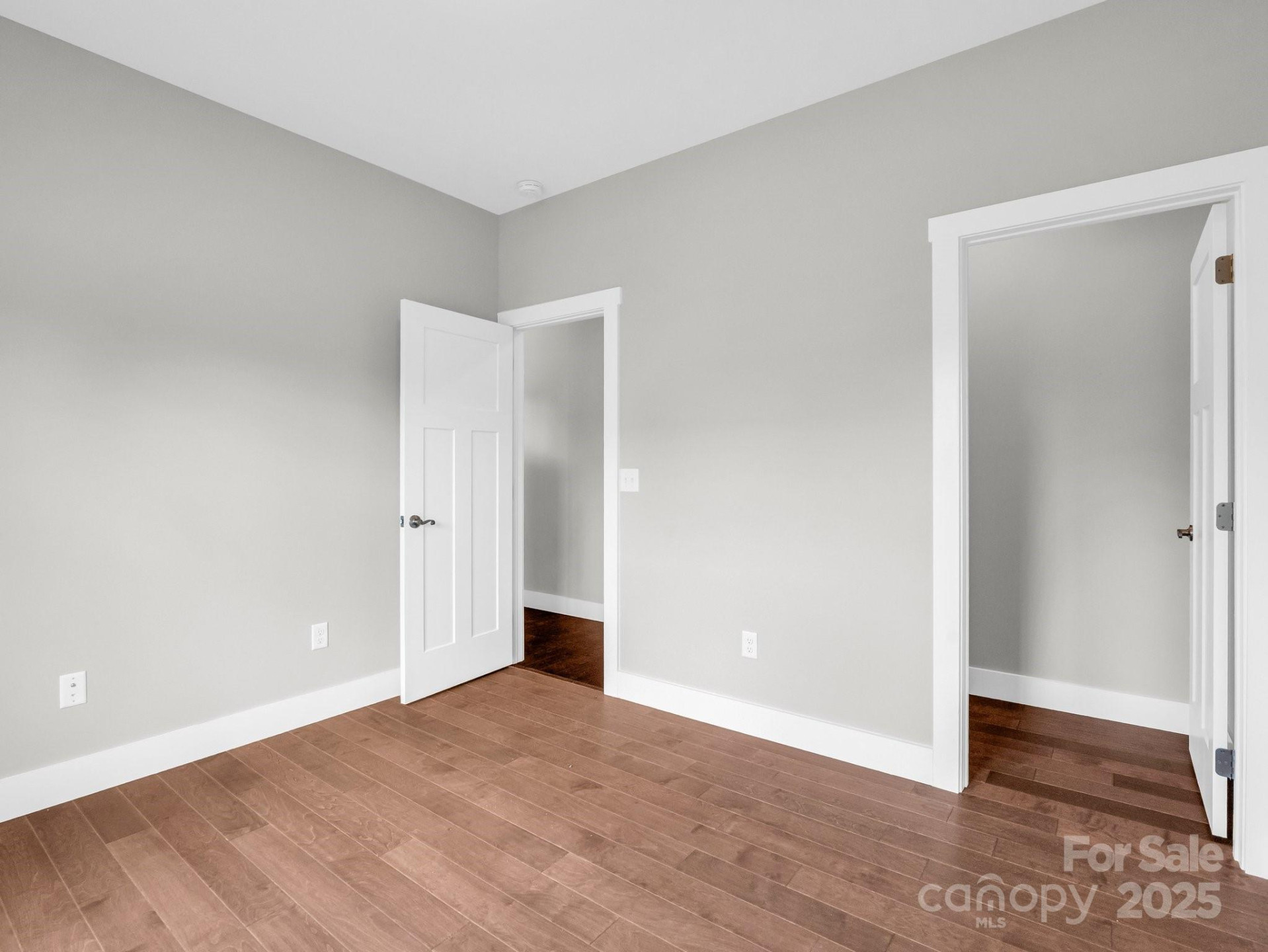 62 Leyland Circle - Photo 28