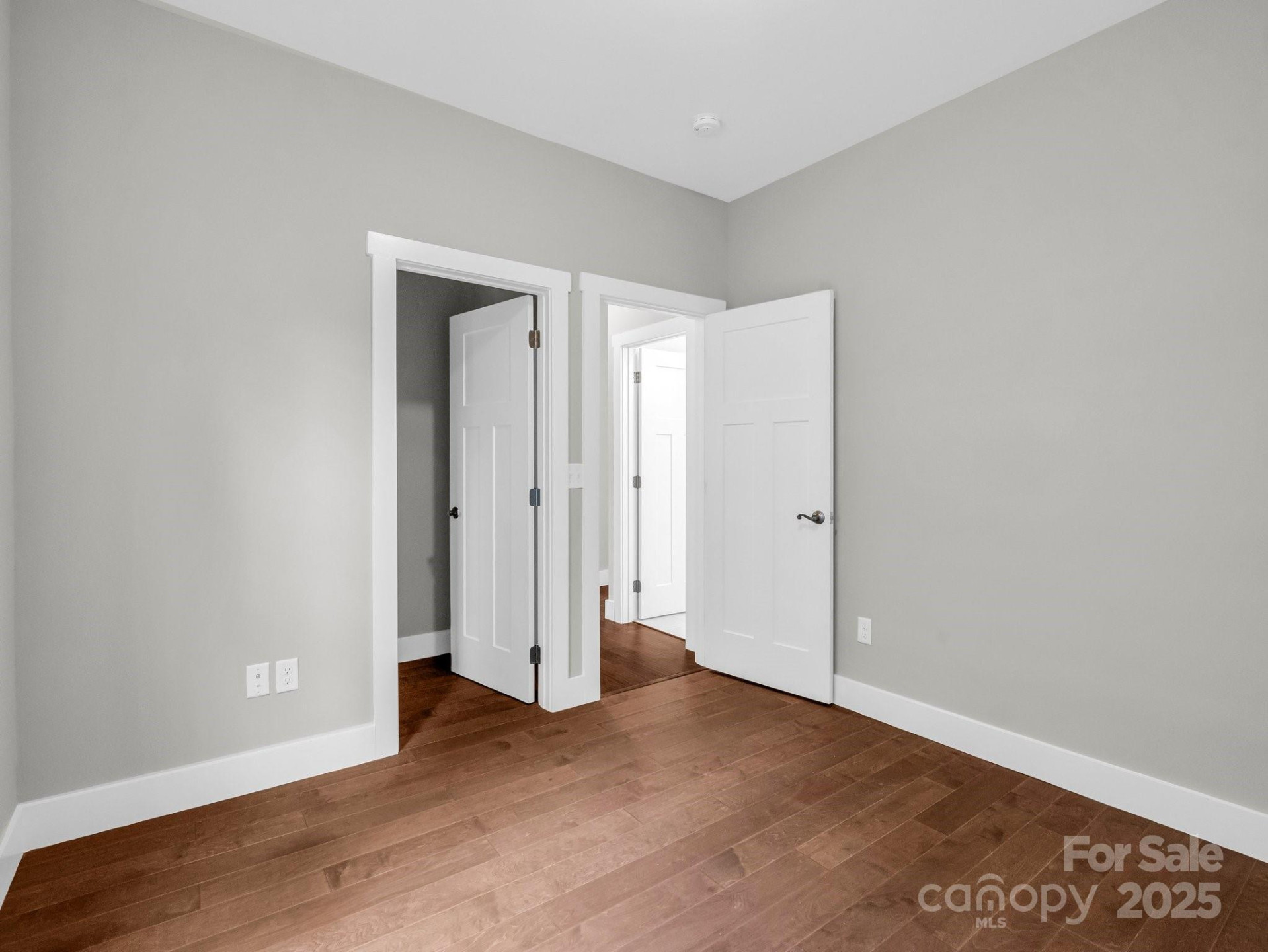 62 Leyland Circle - Photo 29