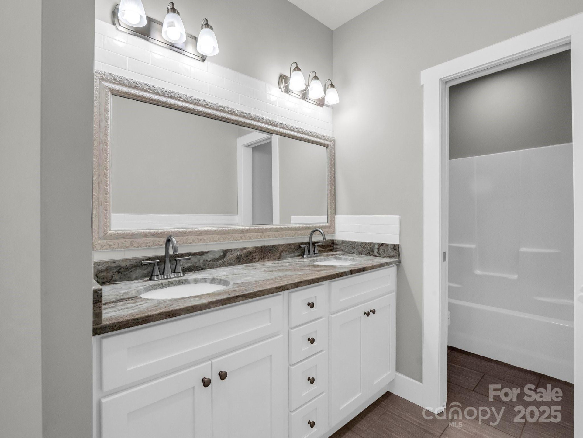 62 Leyland Circle - Photo 30