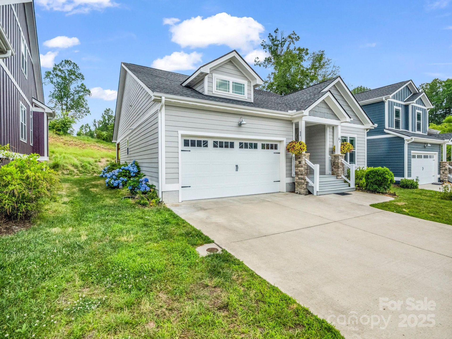 62 Leyland Circle - Photo 4