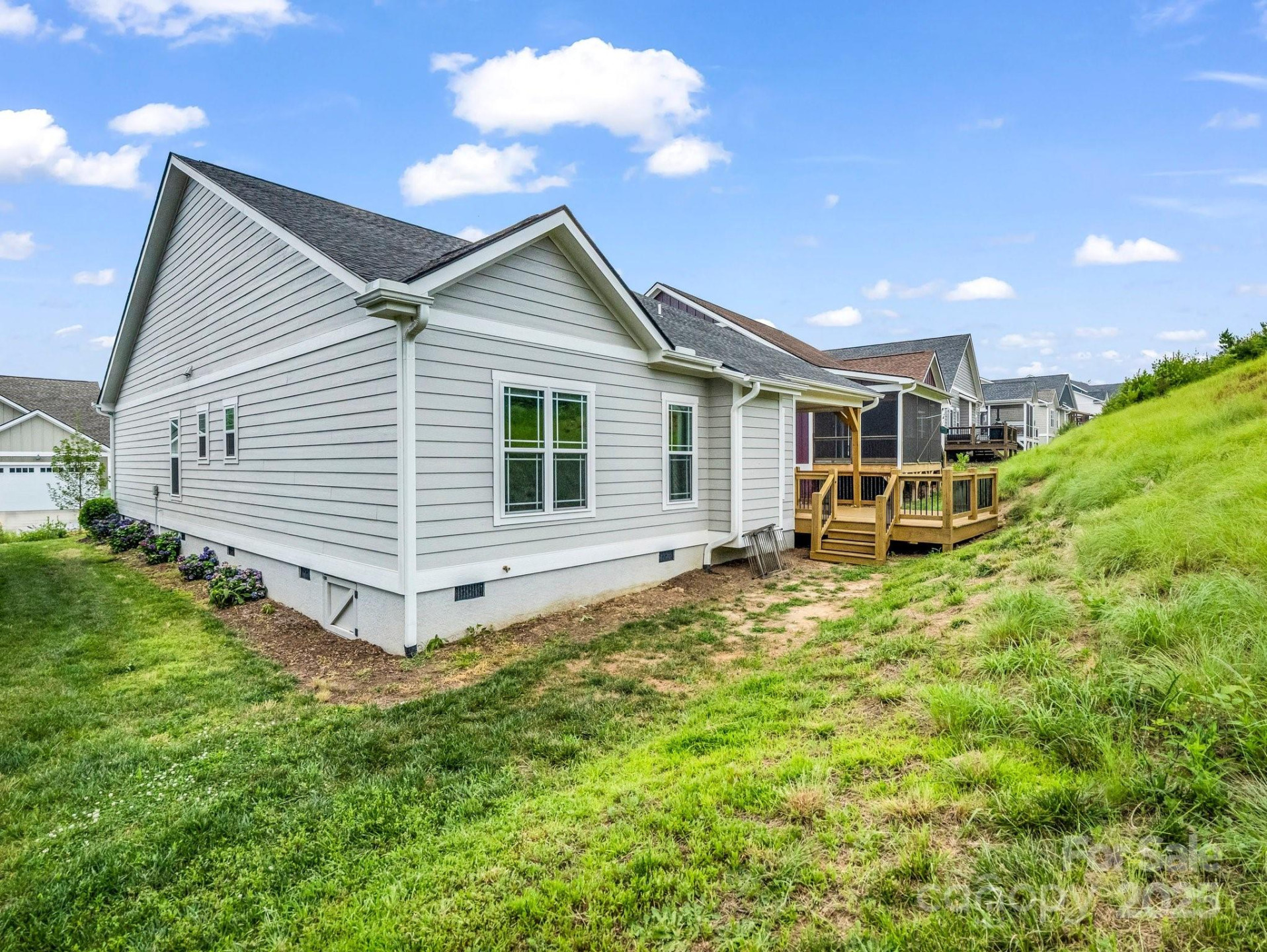 62 Leyland Circle - Photo 31