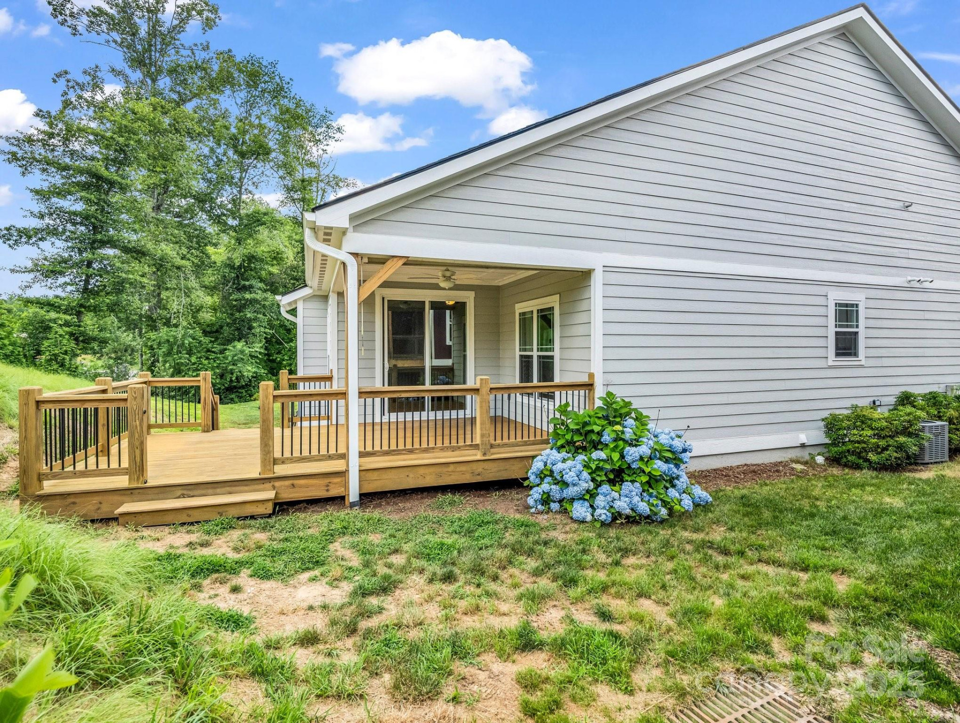 62 Leyland Circle - Photo 32