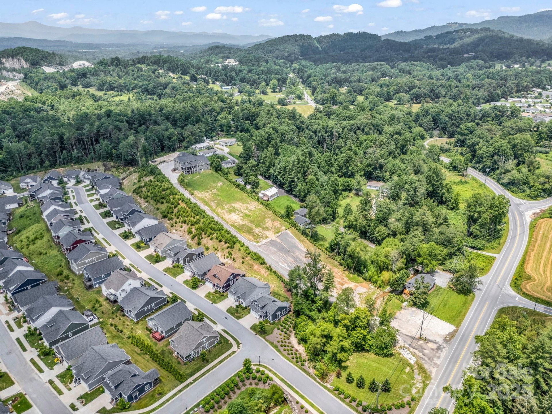 62 Leyland Circle - Photo 34