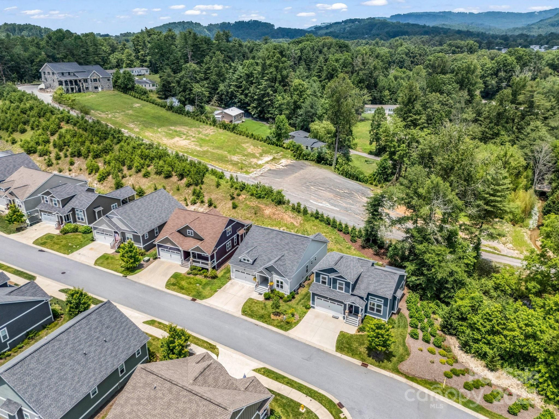 62 Leyland Circle - Photo 35