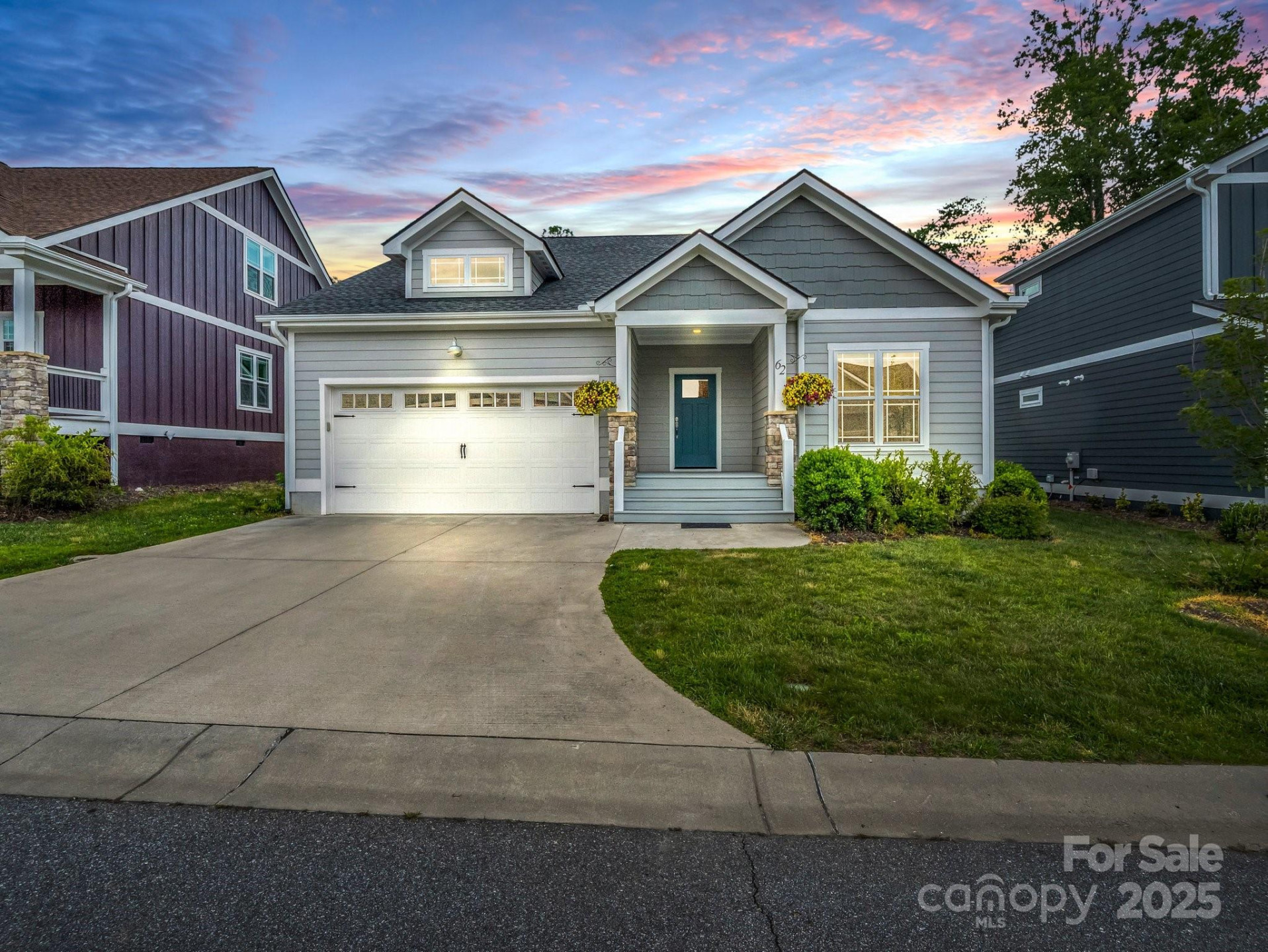62 Leyland Circle - Photo 36
