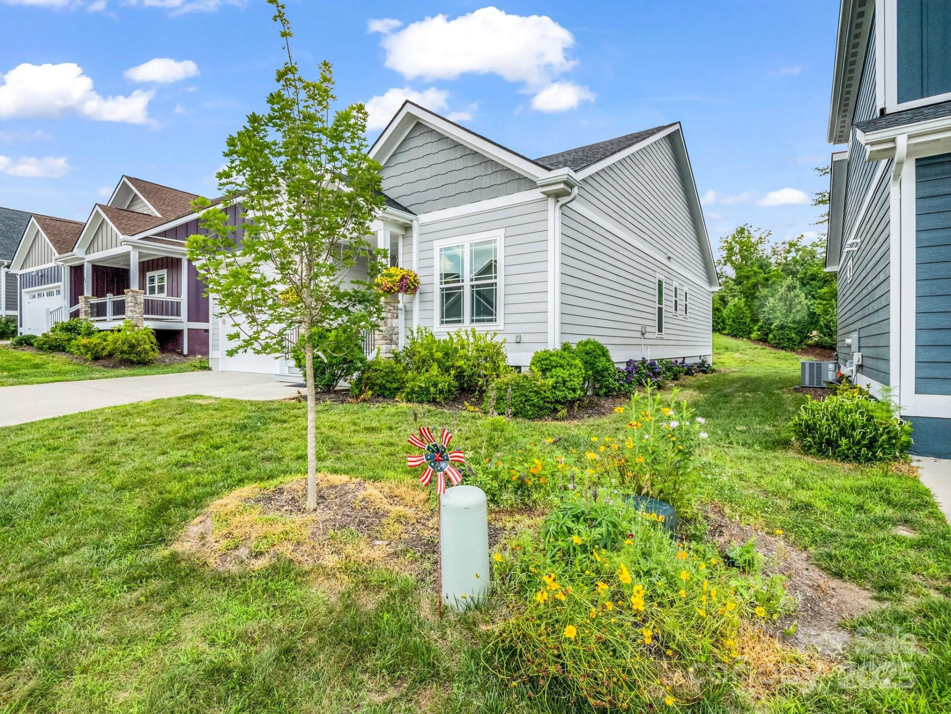 62 Leyland Circle - Photo 5