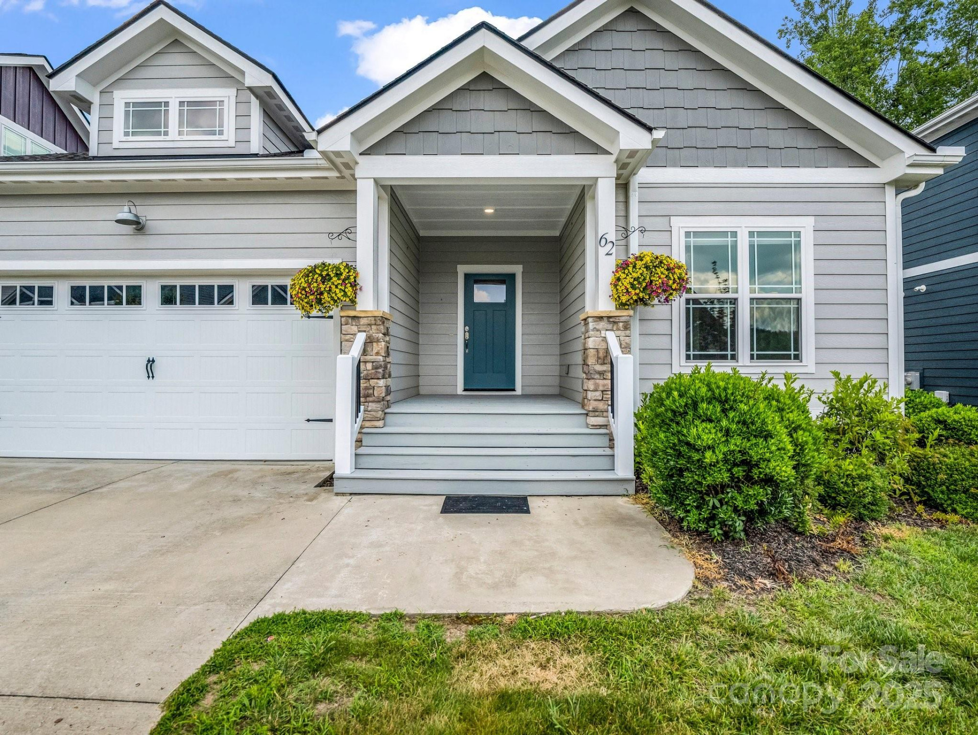 62 Leyland Circle - Photo 6