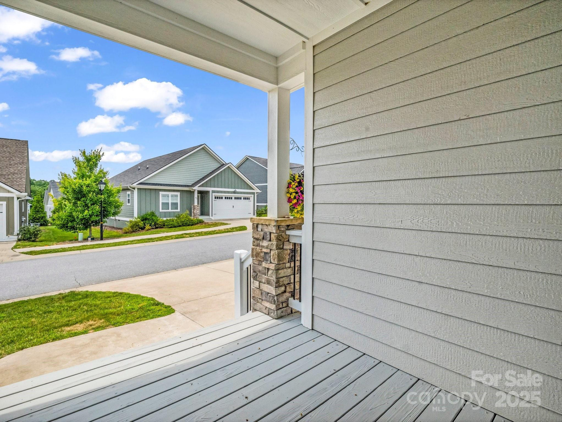 62 Leyland Circle - Photo 7