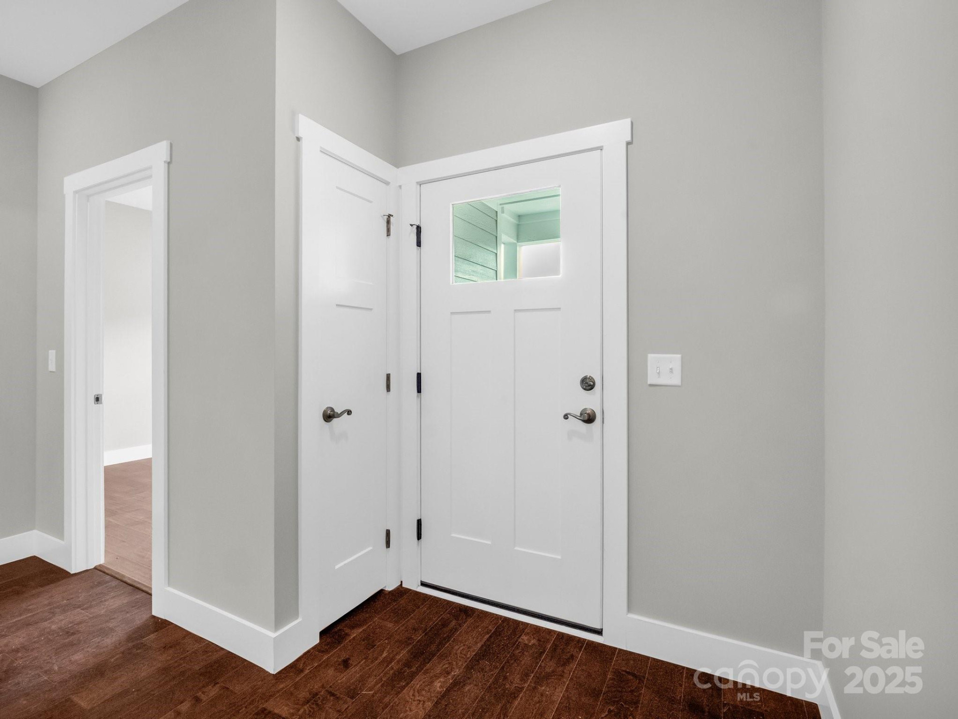 62 Leyland Circle - Photo 8