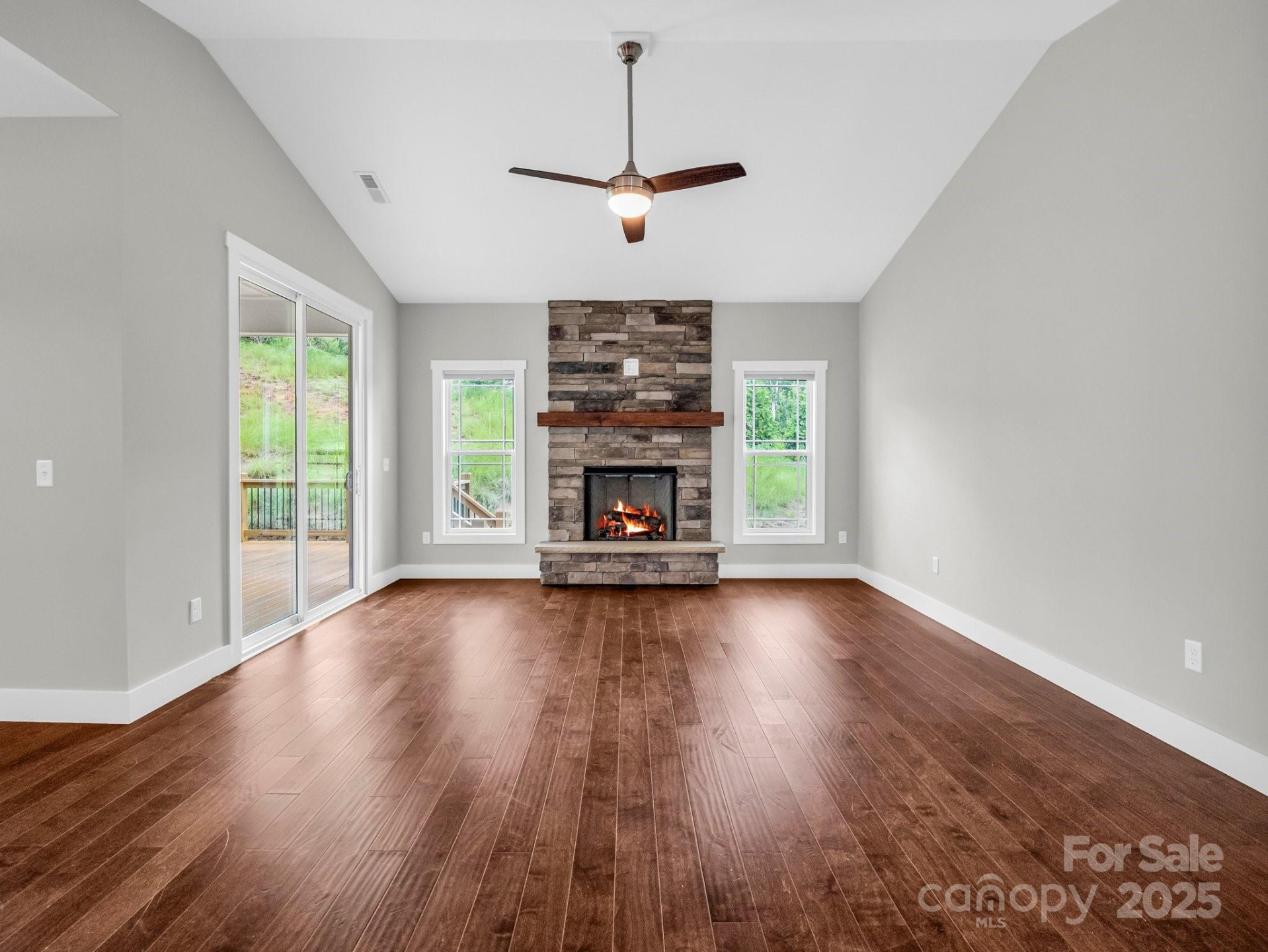 62 Leyland Circle - Photo 9