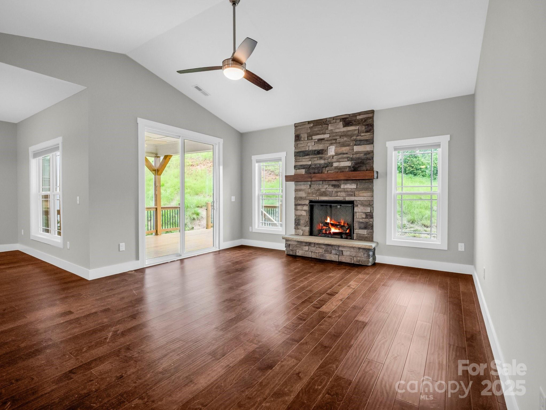 62 Leyland Circle - Photo 10