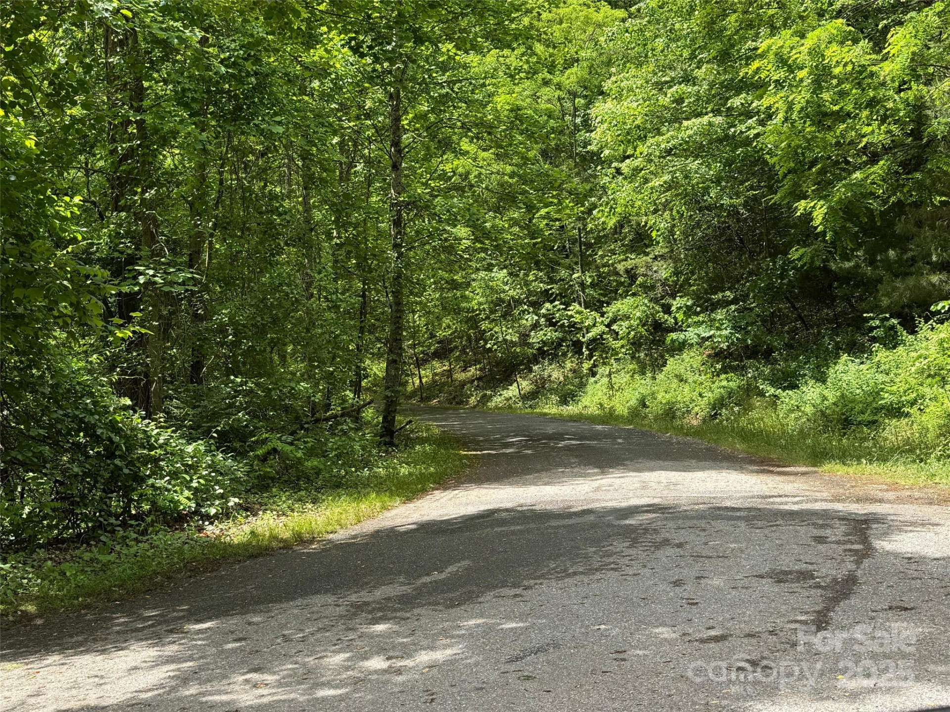 99999 Morning Star Drive #Lot 13 - Photo 9