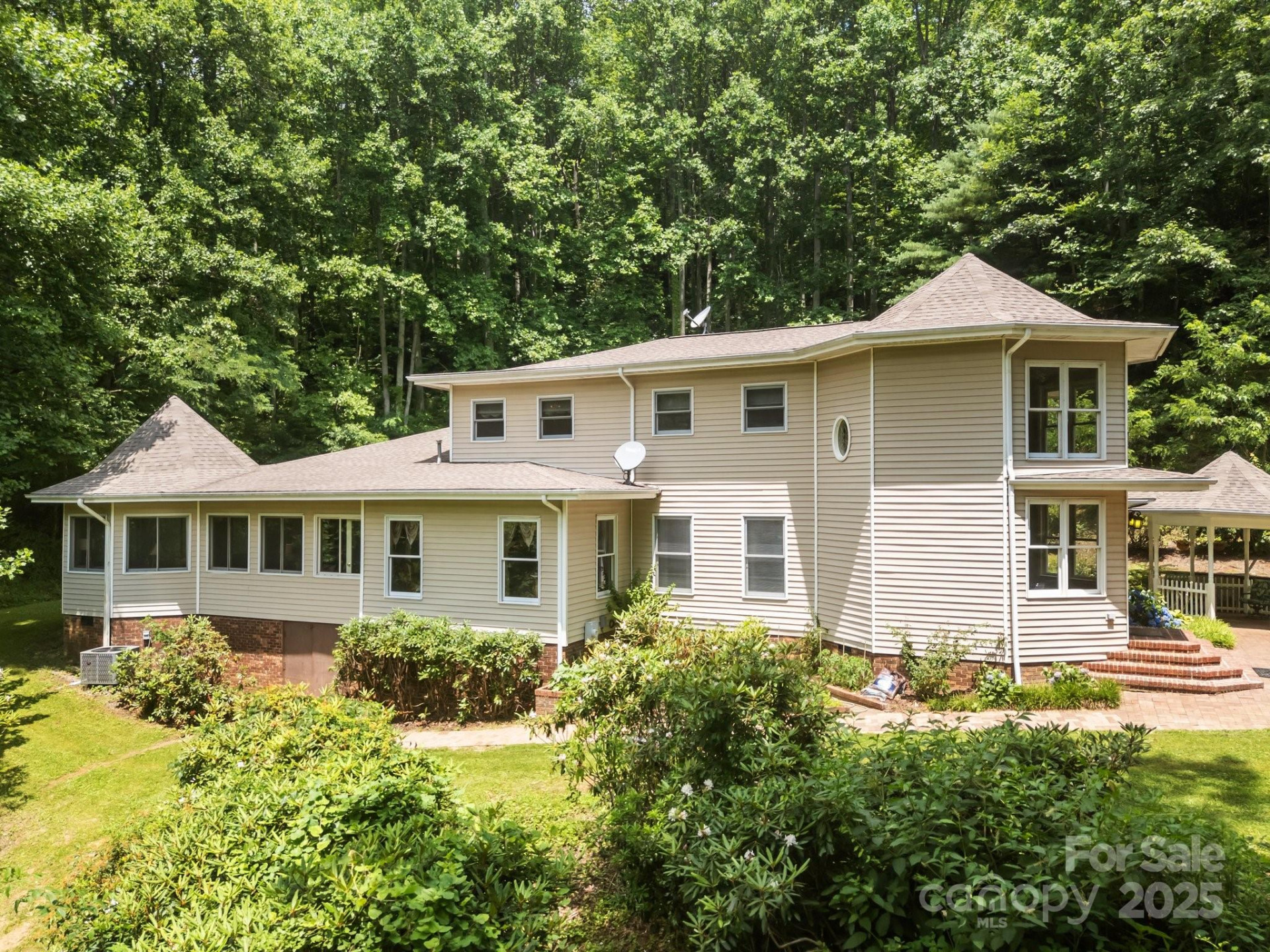 235 Kinder Lane - Photo 2