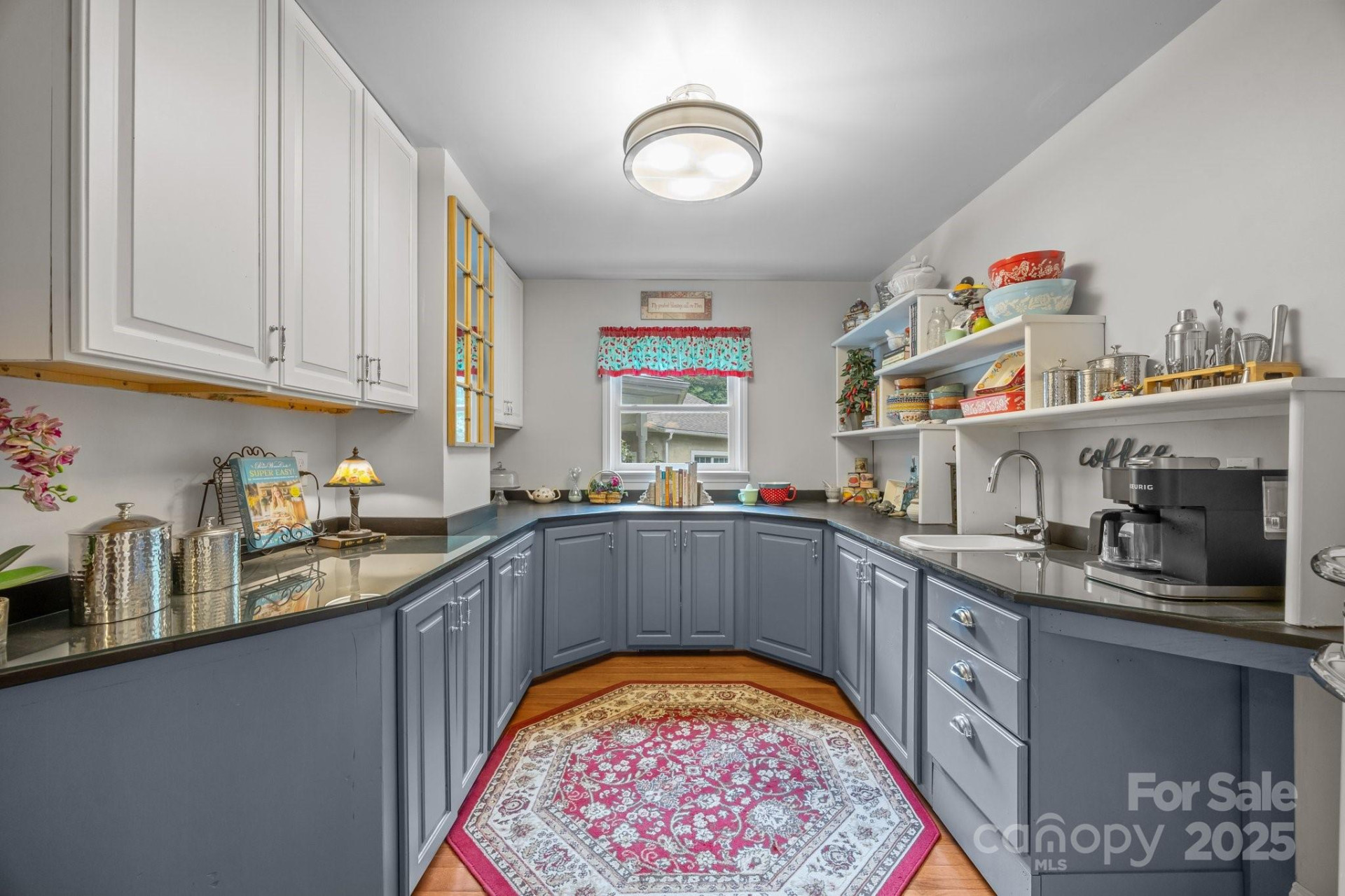 235 Kinder Lane - Photo 11