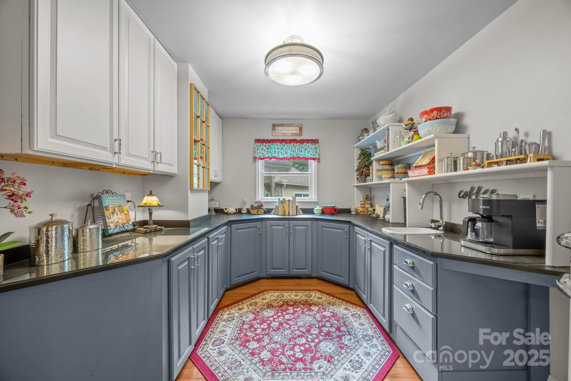 235 Kinder Lane - Photo 11