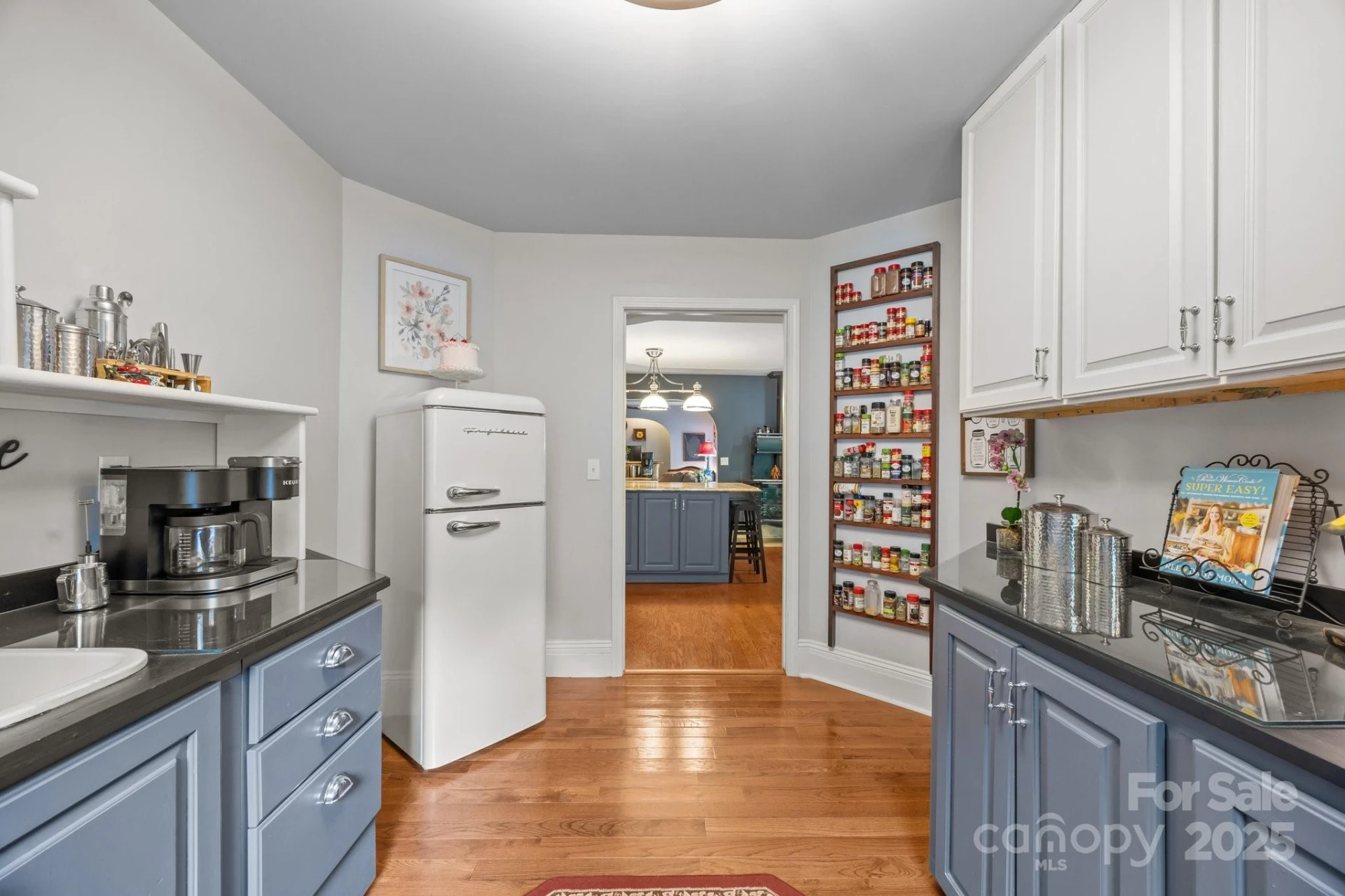 235 Kinder Lane - Photo 12