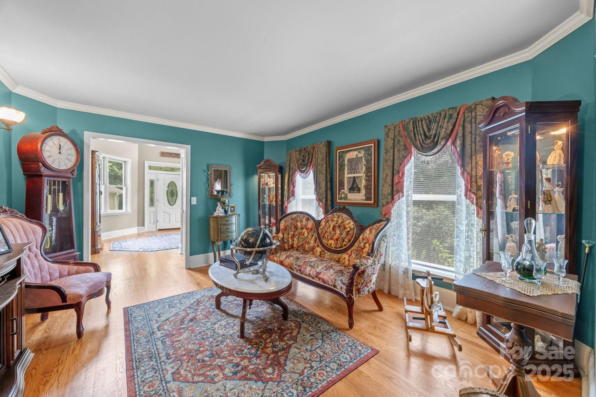 235 Kinder Lane - Photo 13