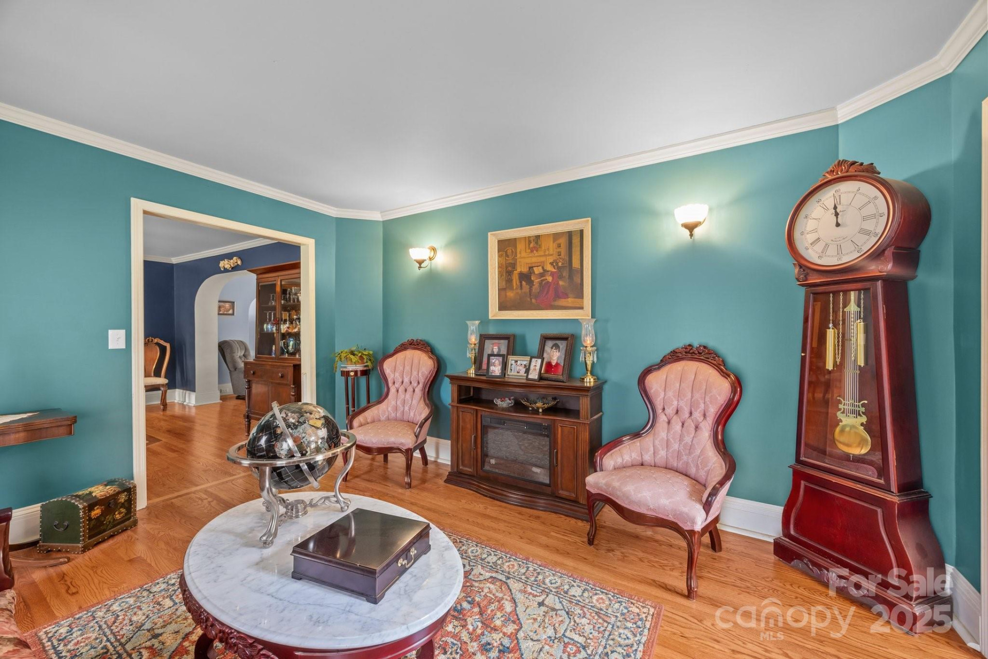 235 Kinder Lane - Photo 14