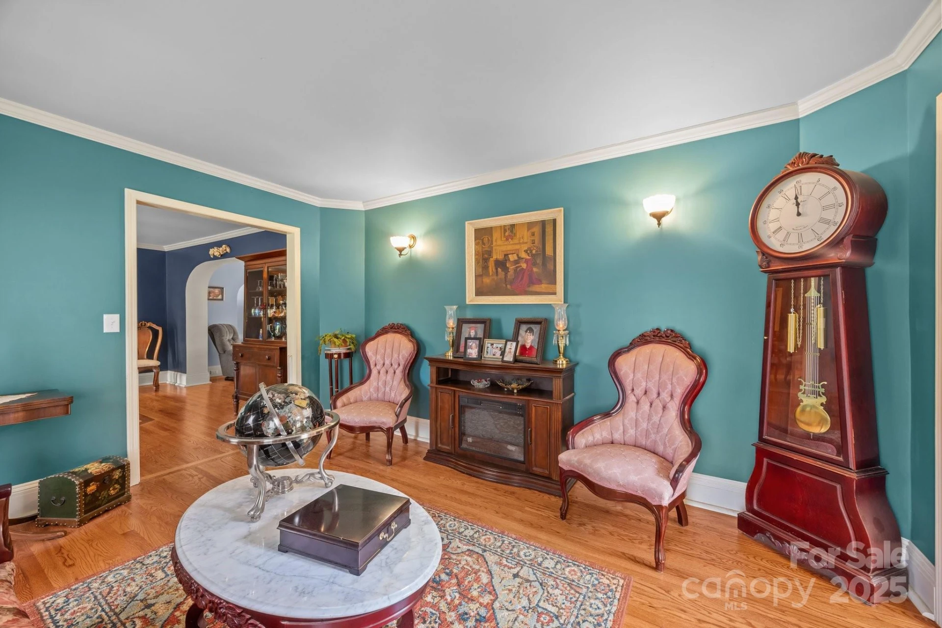235 Kinder Lane - Photo 14