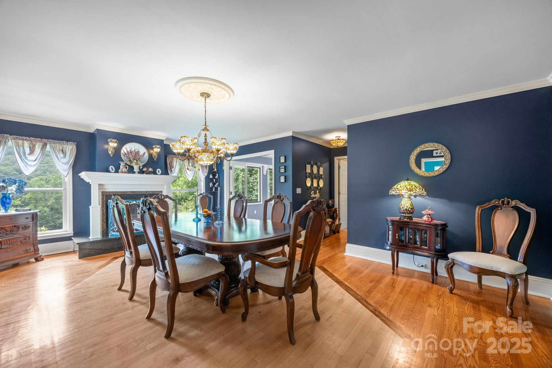 235 Kinder Lane - Photo 15