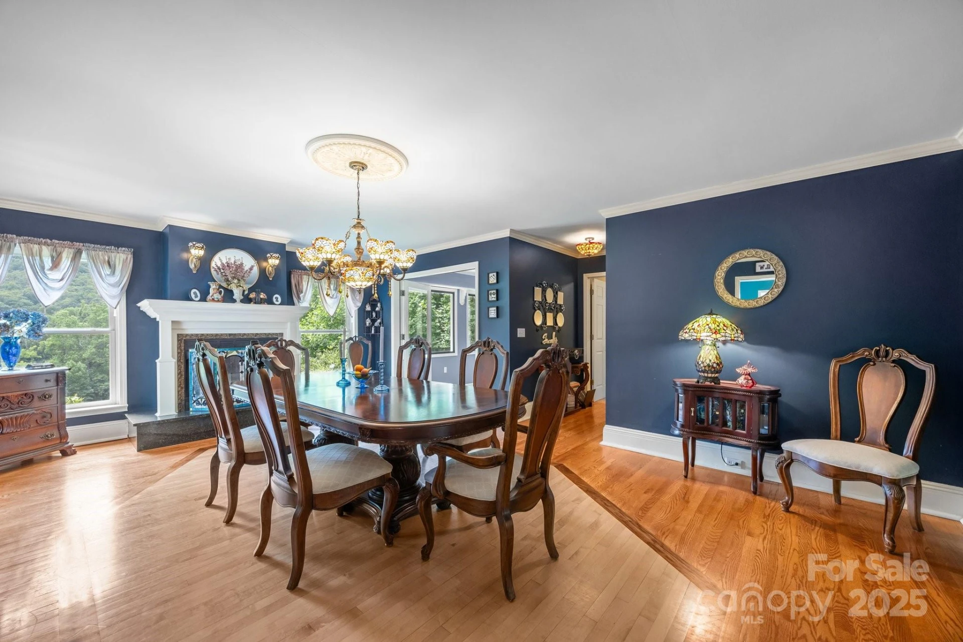 235 Kinder Lane - Photo 15