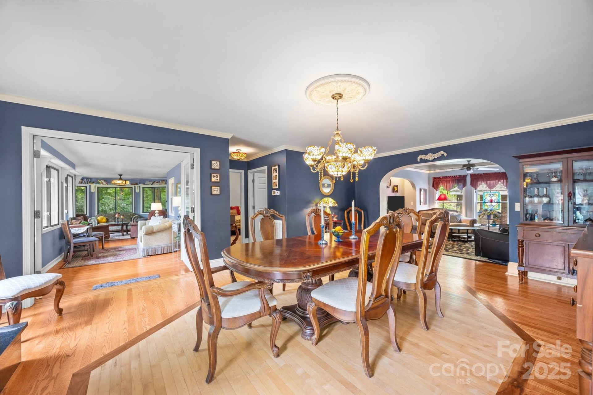 235 Kinder Lane - Photo 16