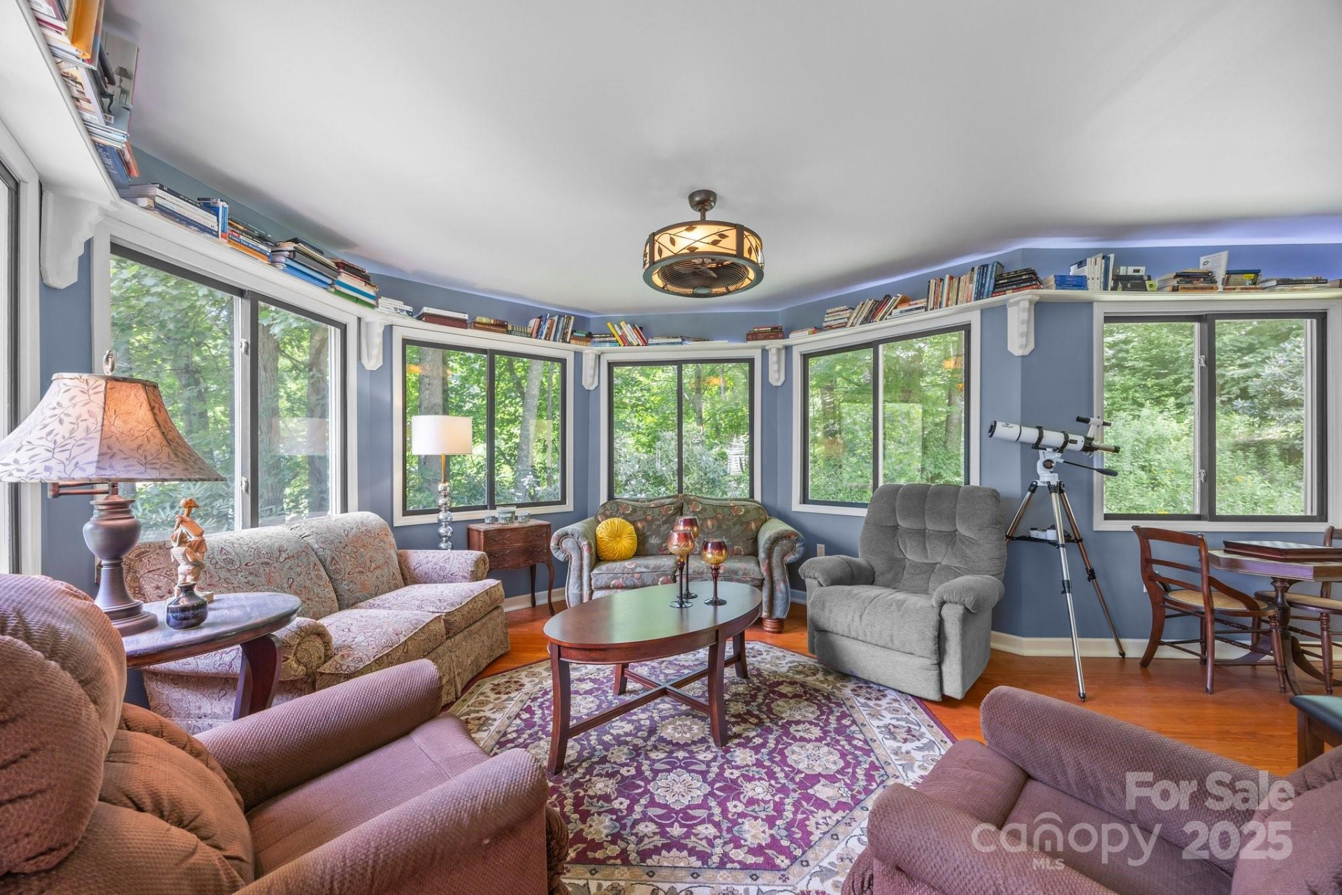 235 Kinder Lane - Photo 17