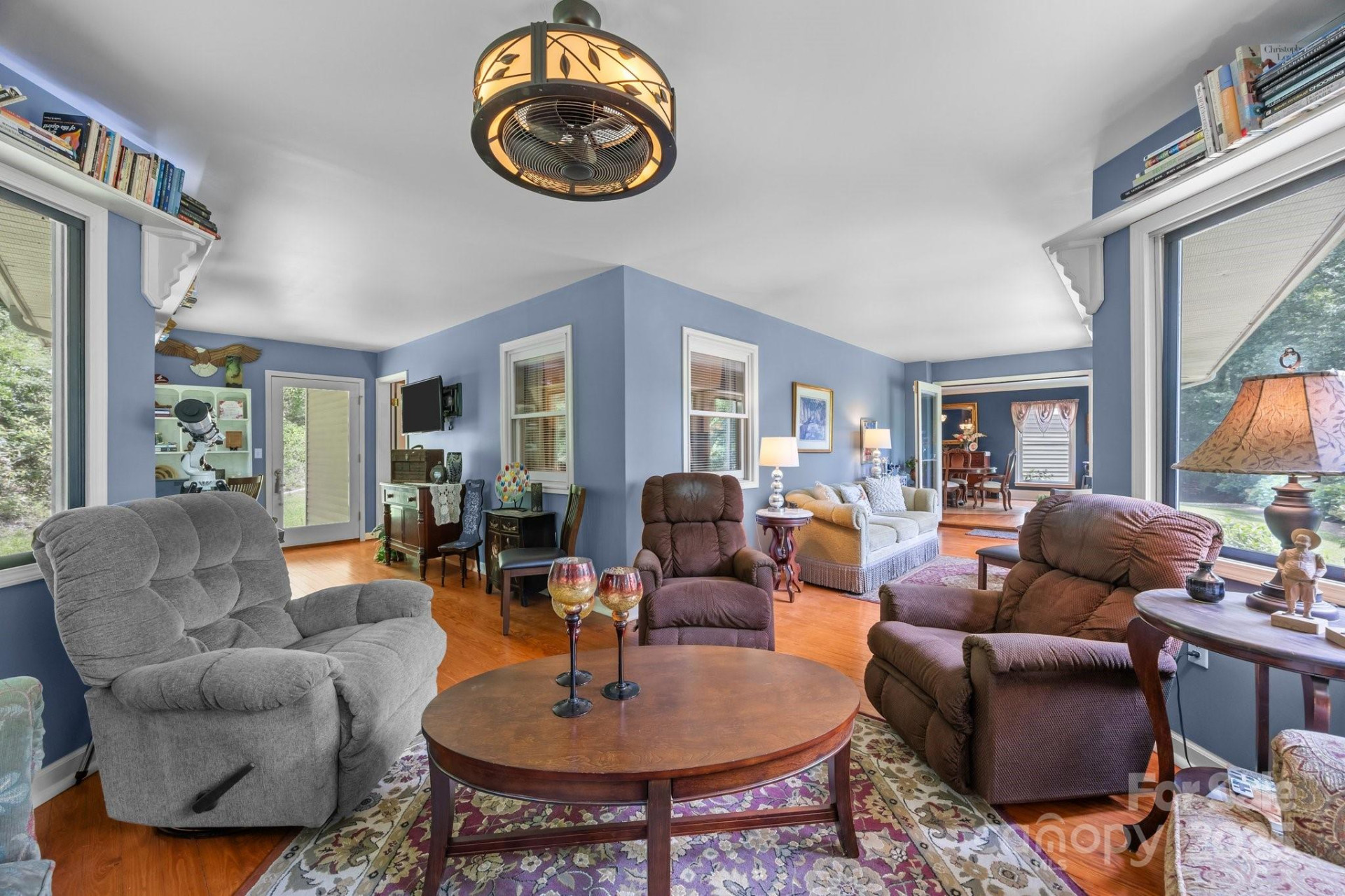 235 Kinder Lane - Photo 18