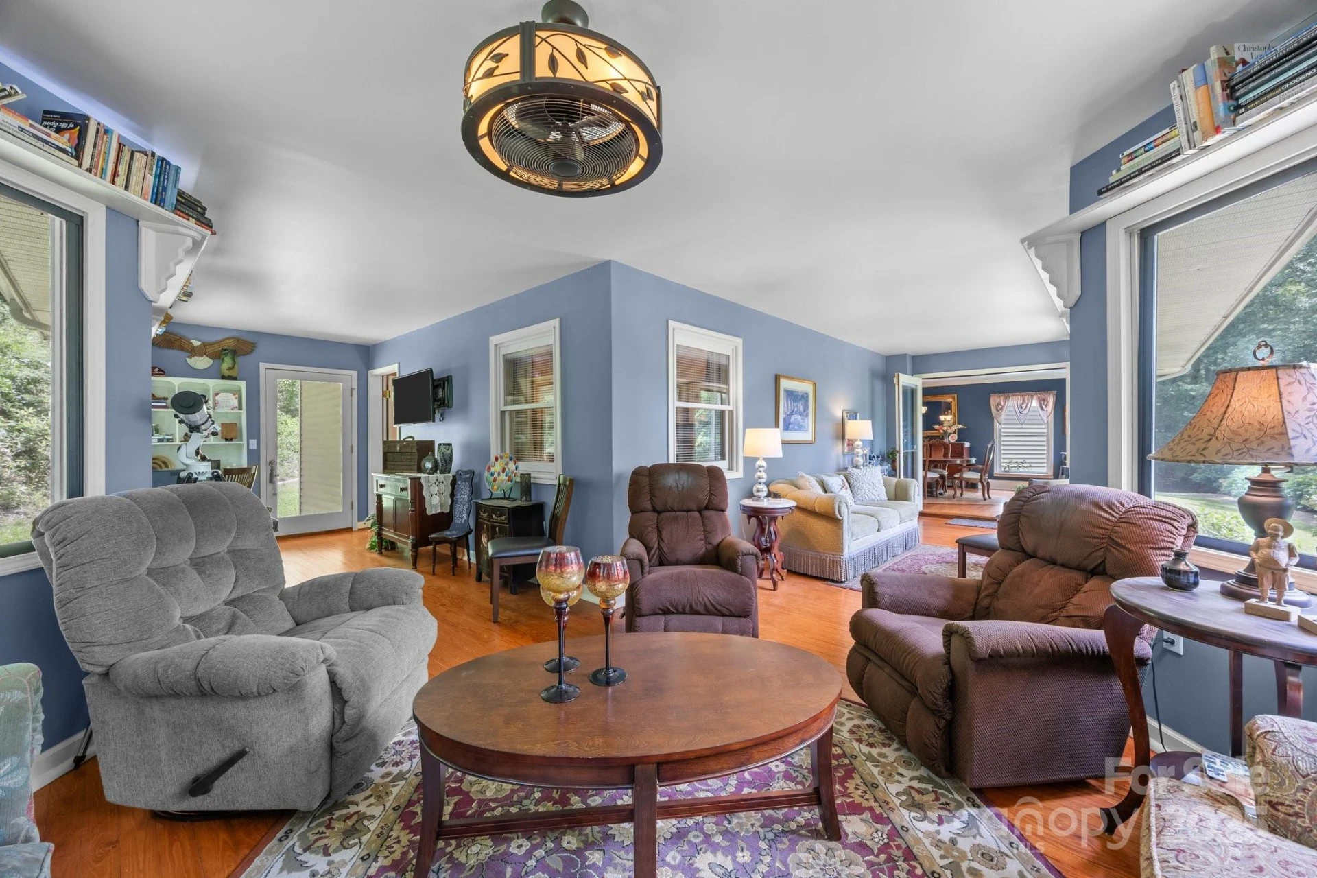 235 Kinder Lane - Photo 18