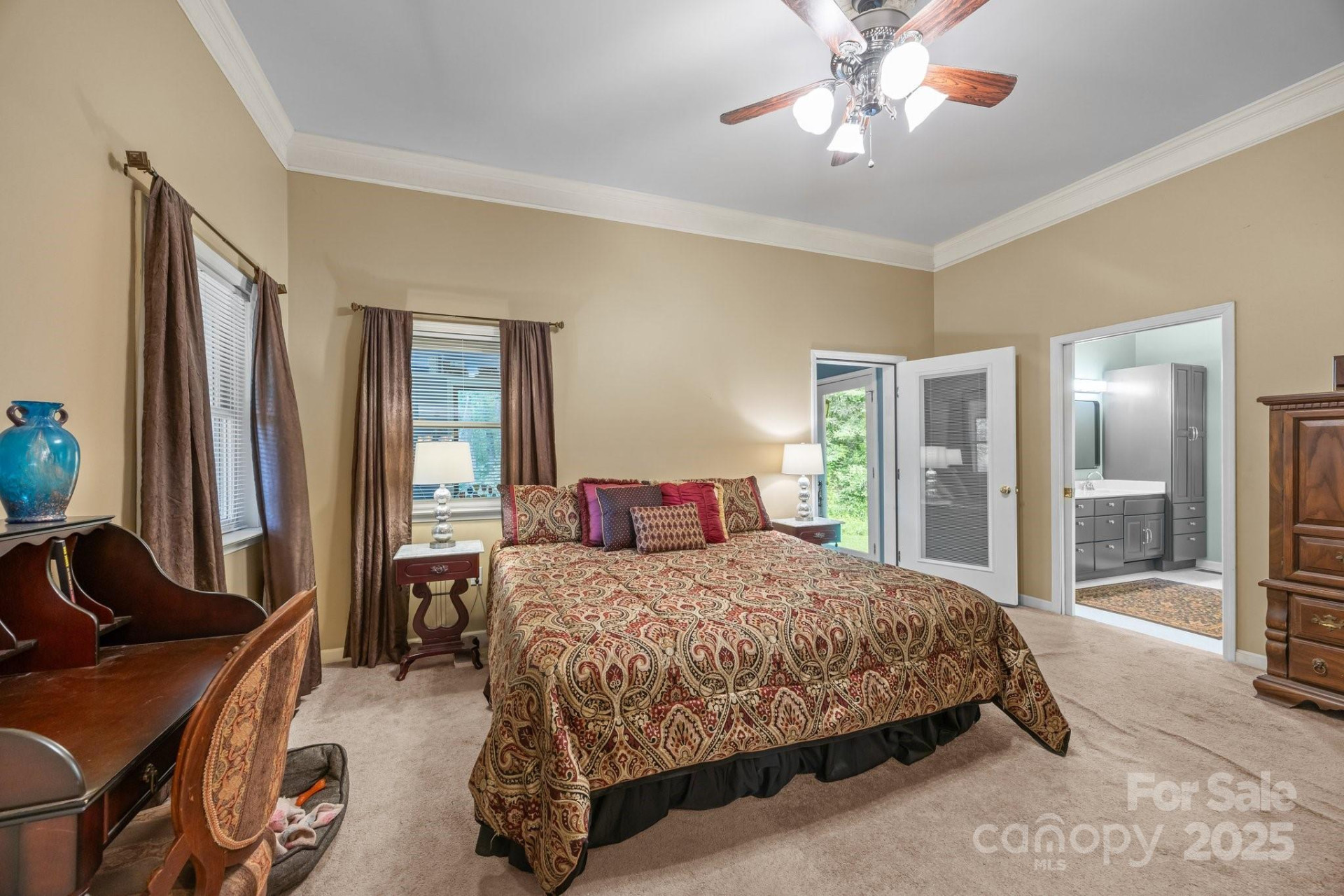 235 Kinder Lane - Photo 19