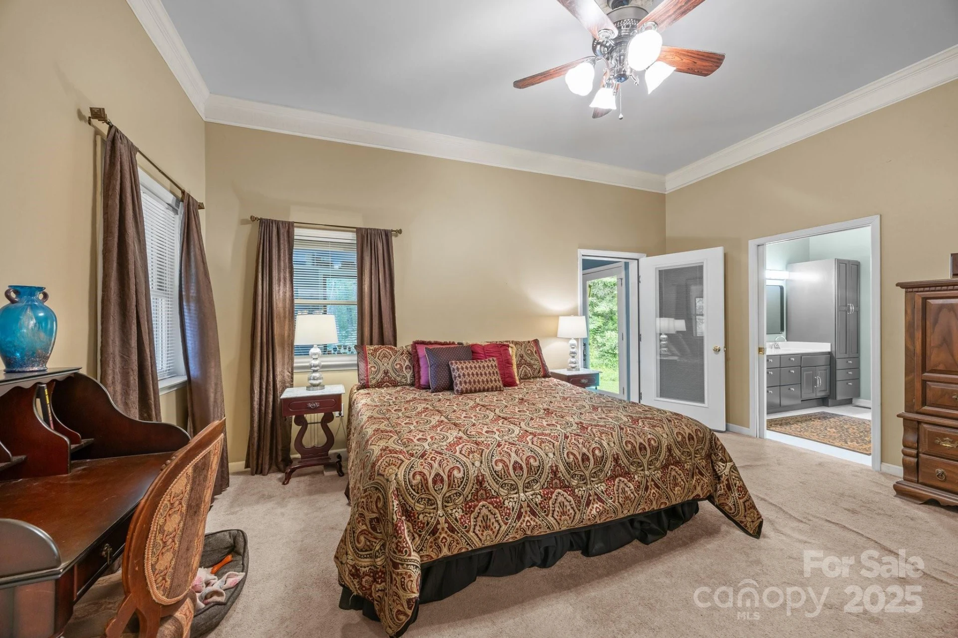235 Kinder Lane - Photo 19