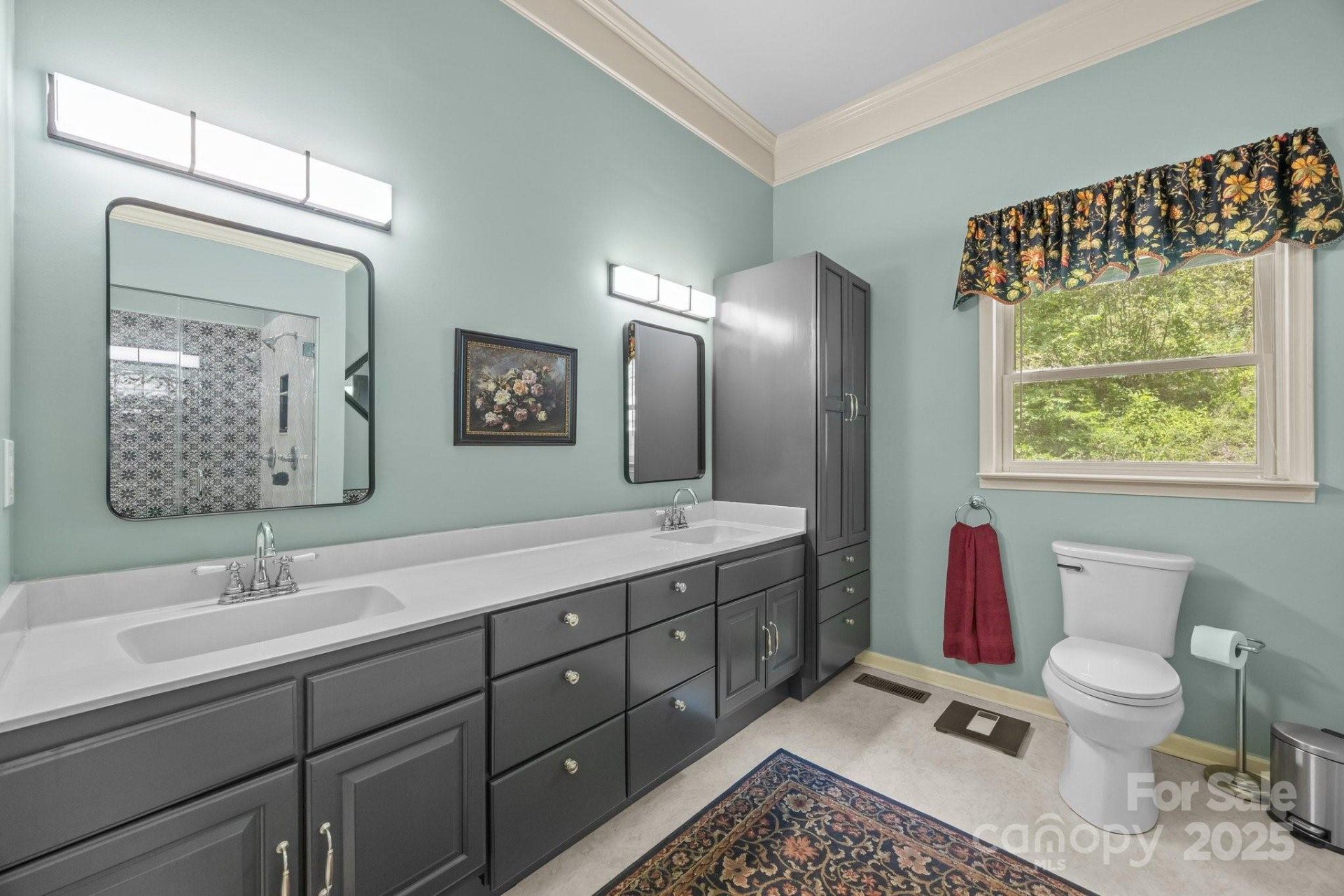 235 Kinder Lane - Photo 20