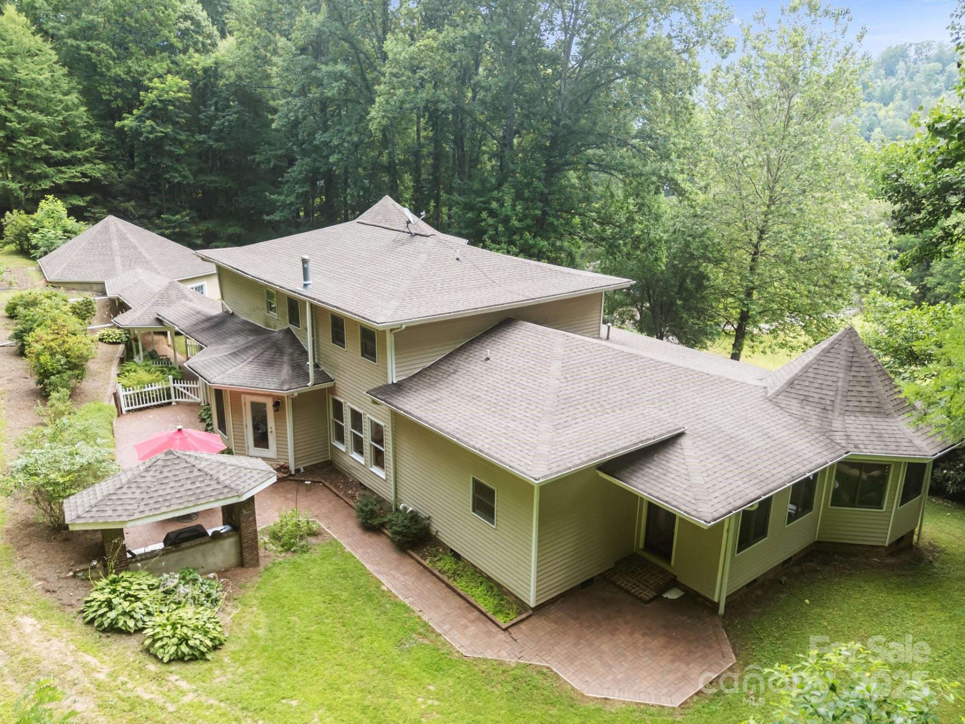 235 Kinder Lane - Photo 3