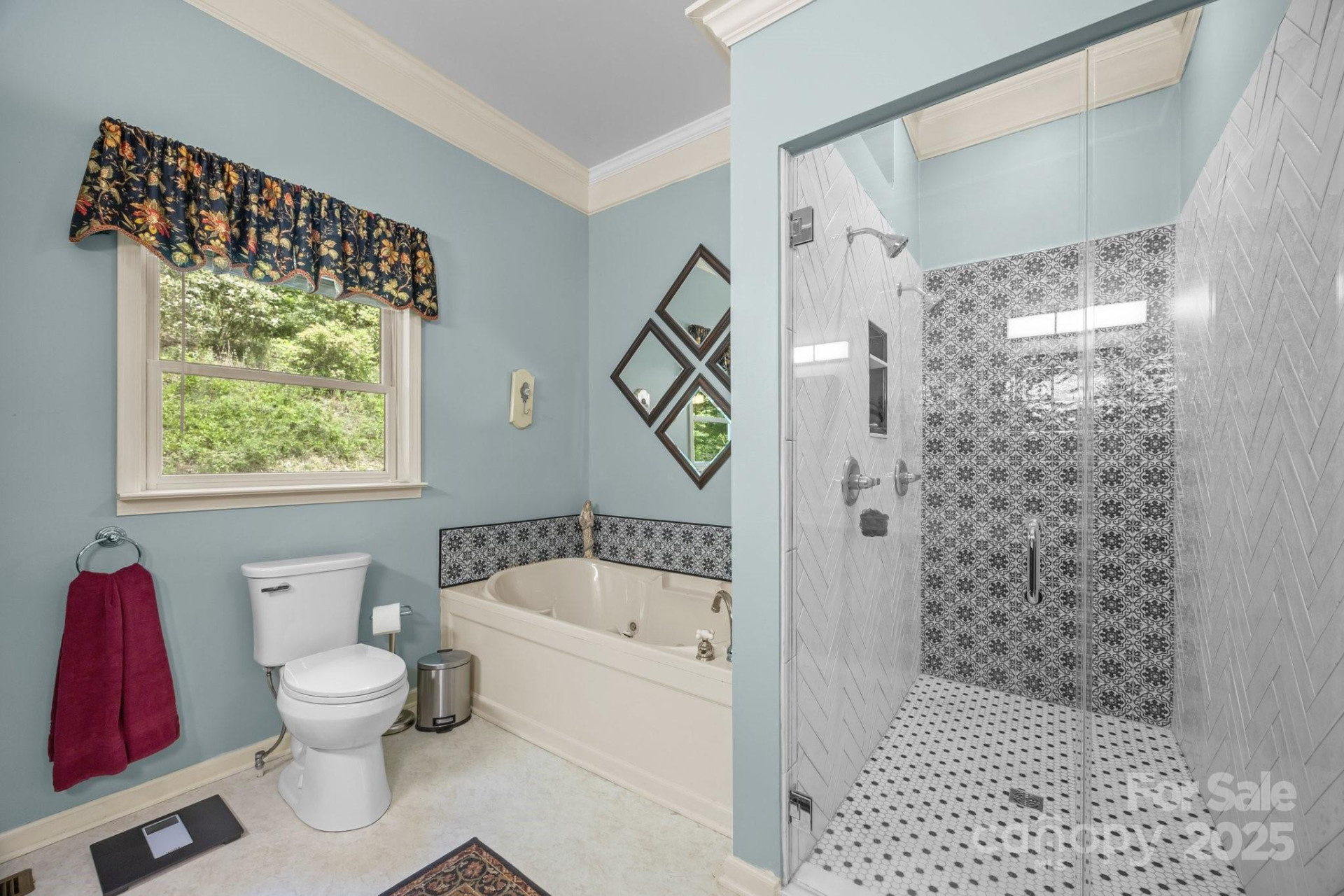 235 Kinder Lane - Photo 21