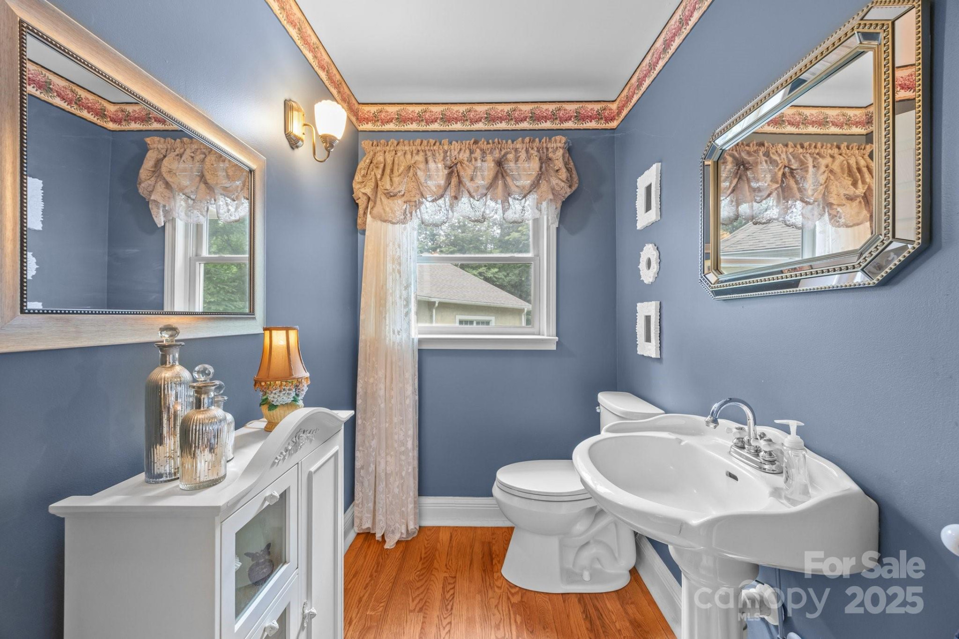 235 Kinder Lane - Photo 22