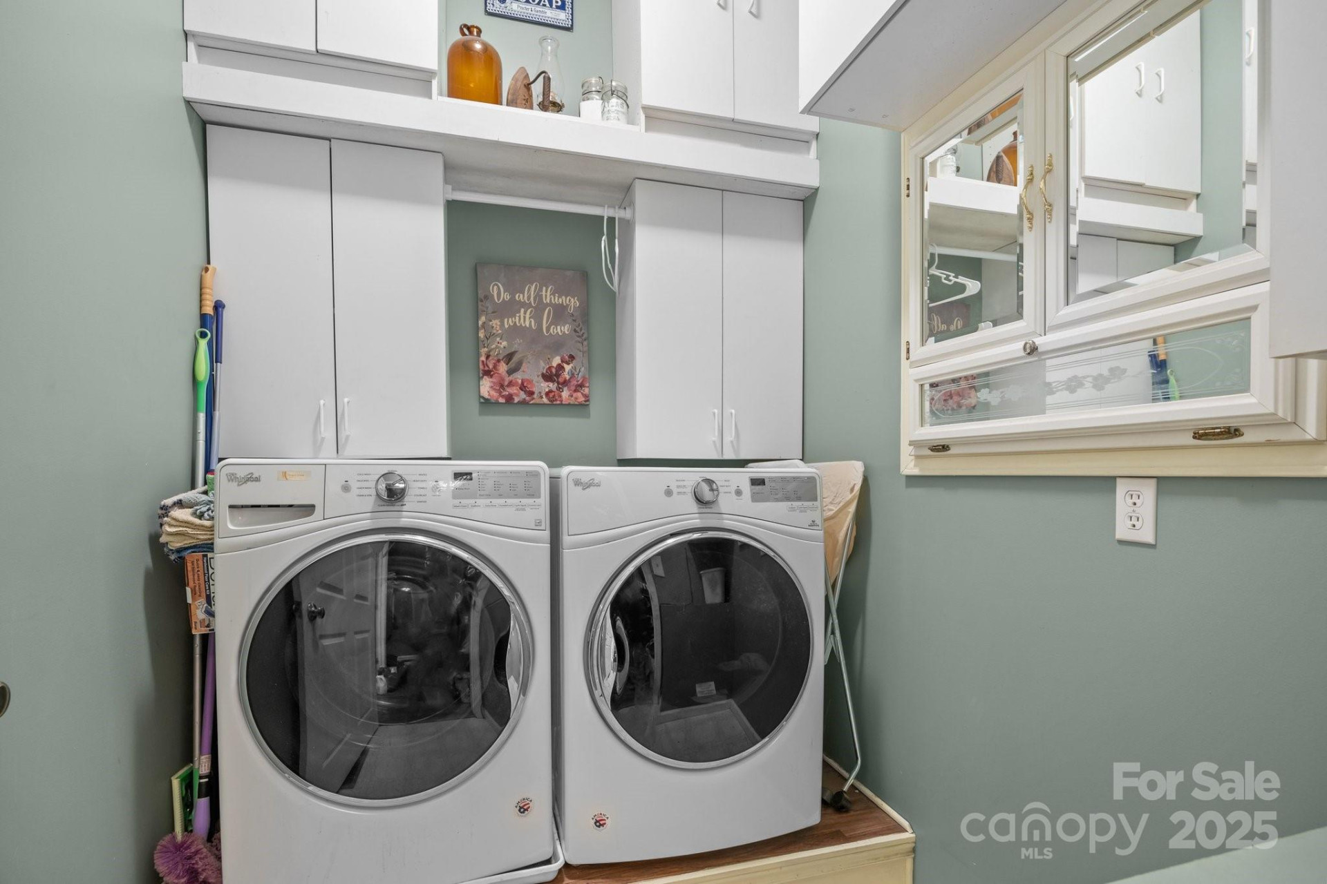 235 Kinder Lane - Photo 23