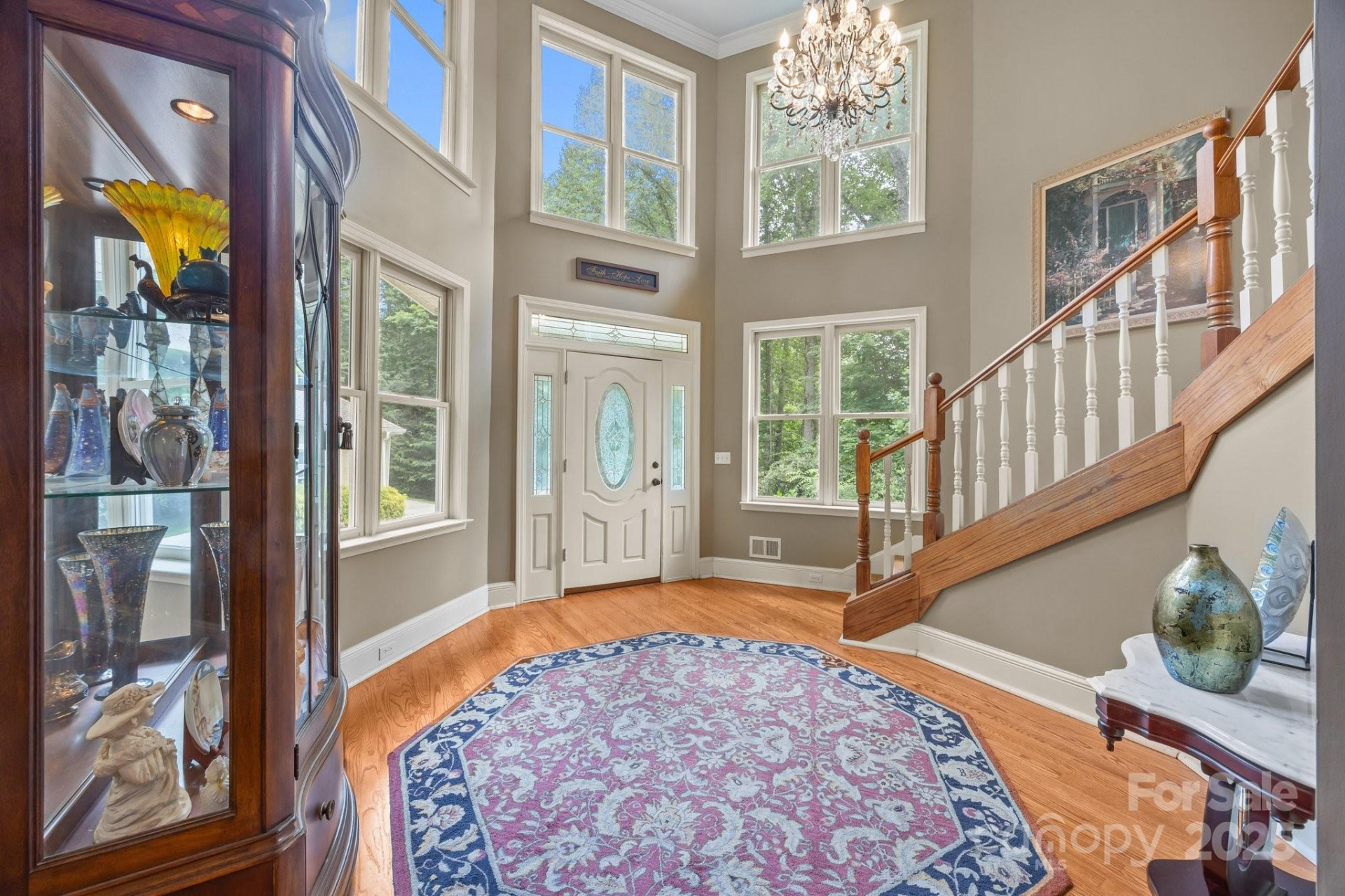 235 Kinder Lane - Photo 24