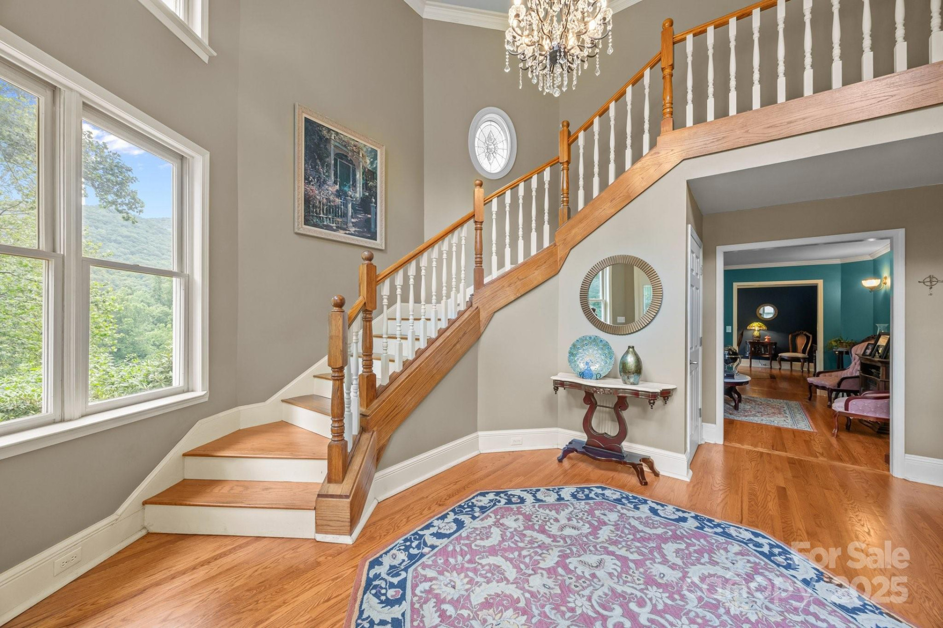 235 Kinder Lane - Photo 25