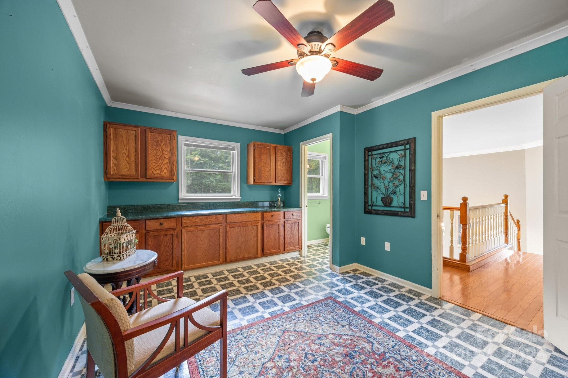 235 Kinder Lane - Photo 26