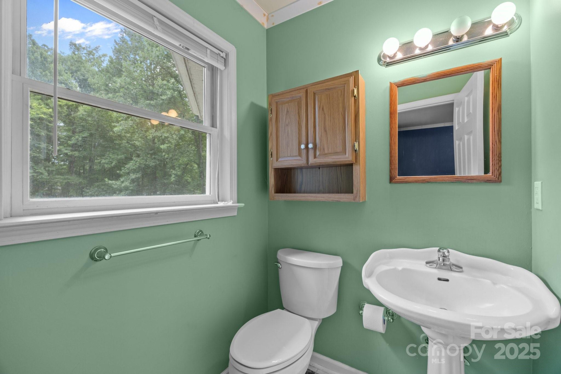 235 Kinder Lane - Photo 27