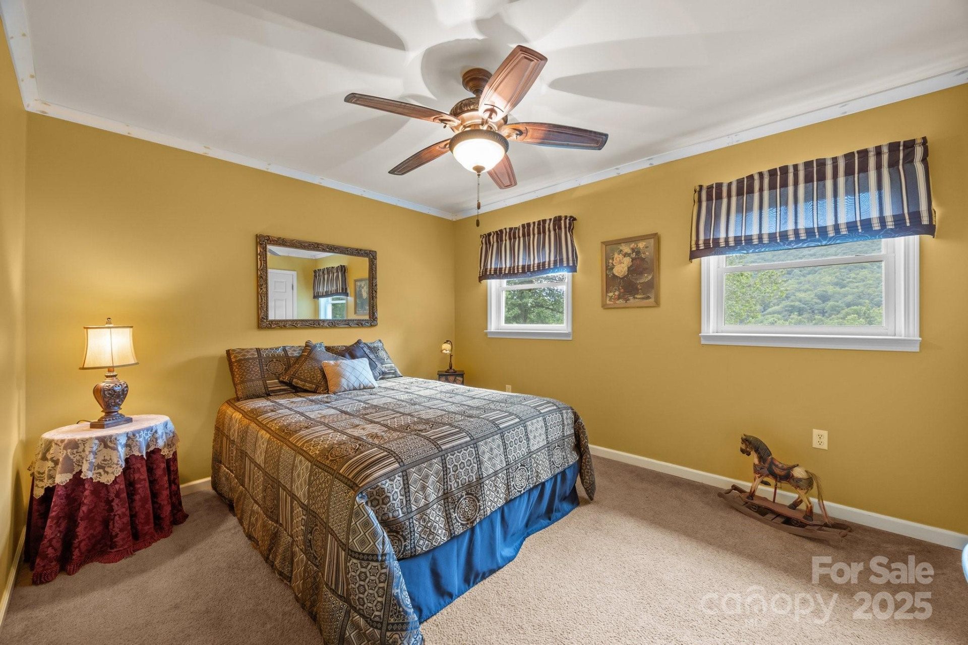 235 Kinder Lane - Photo 28