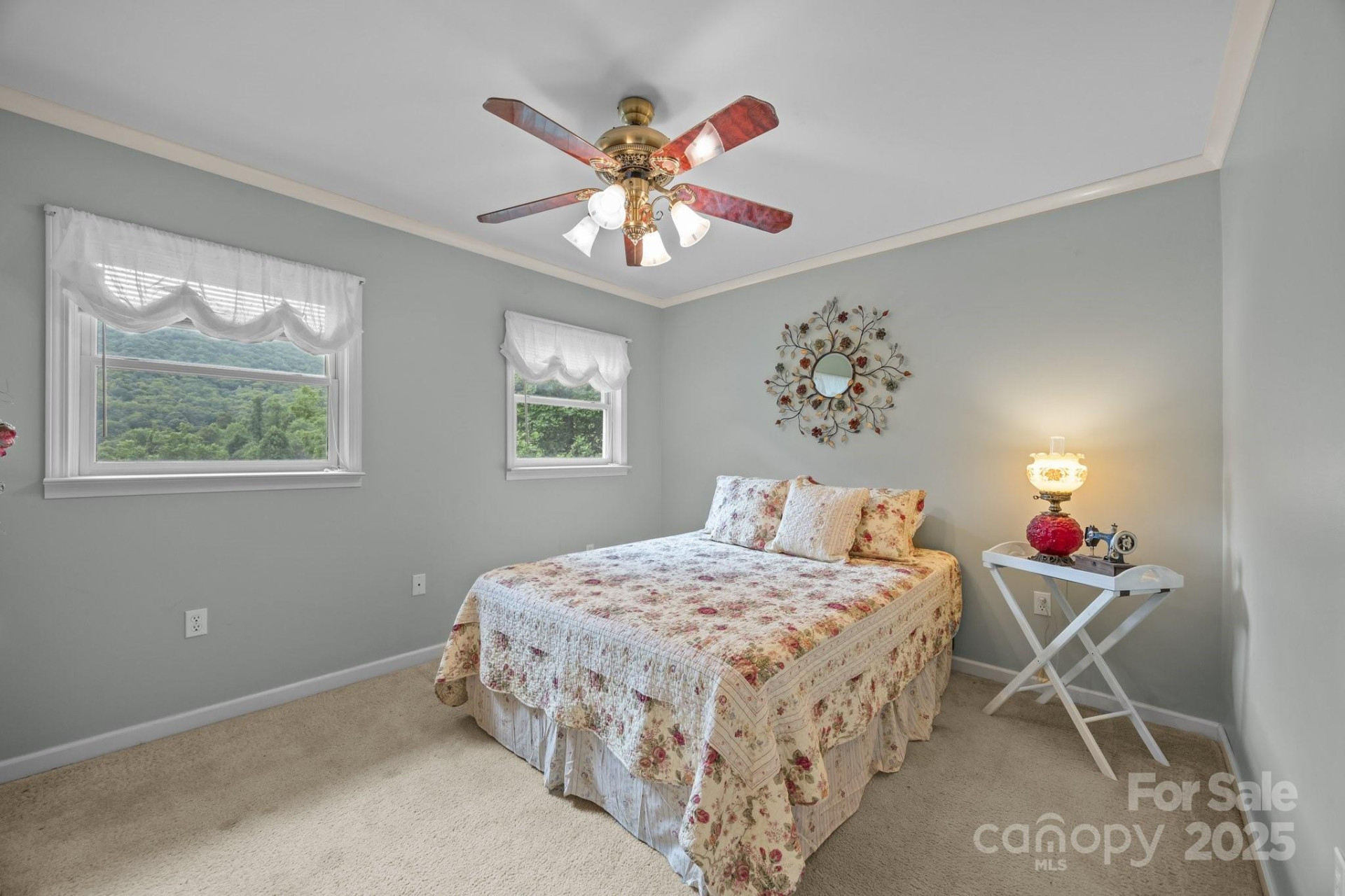 235 Kinder Lane - Photo 29